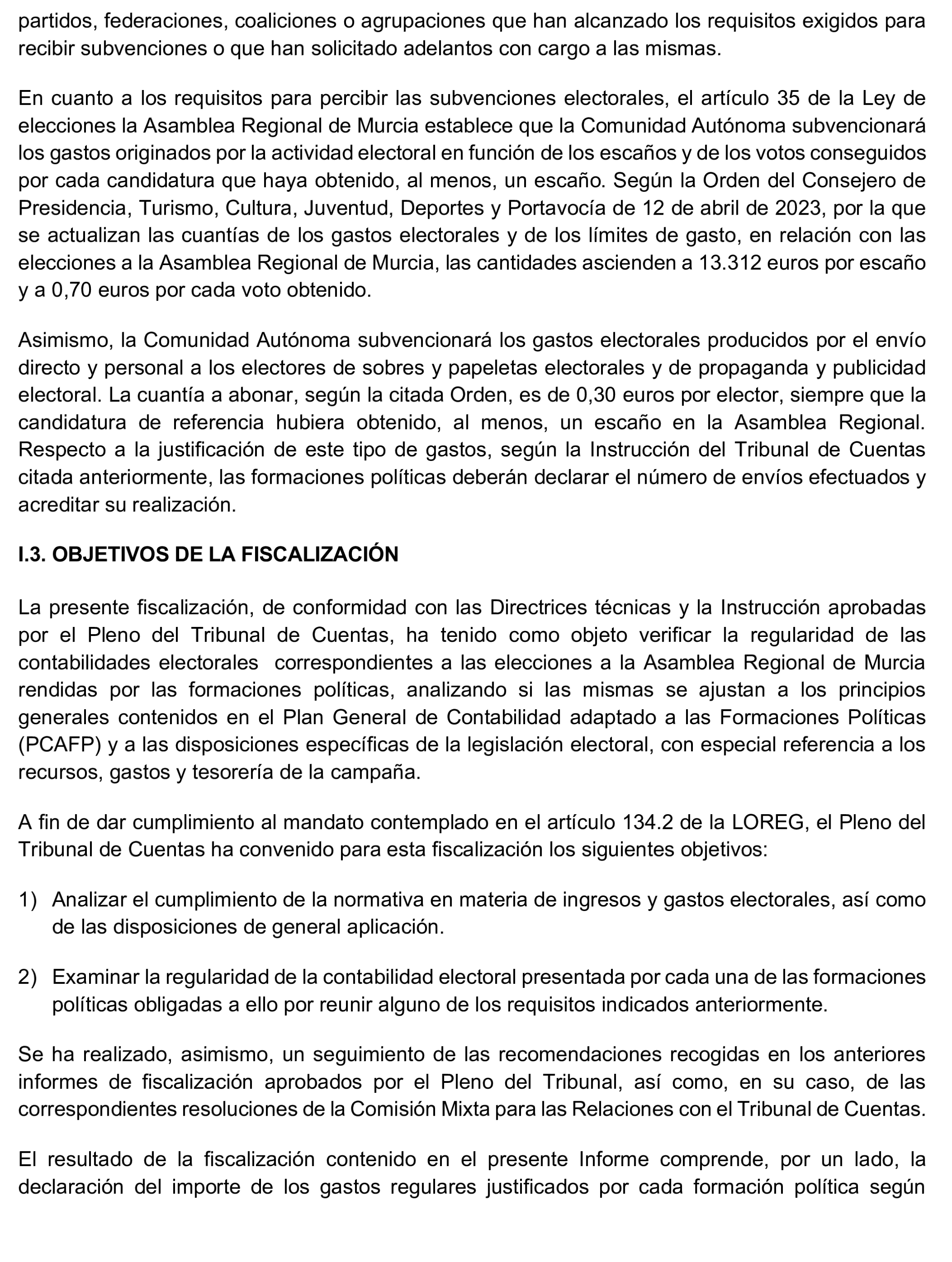 Imagen: /datos/imagenes/disp/2025/75/6260_15477011_4.png