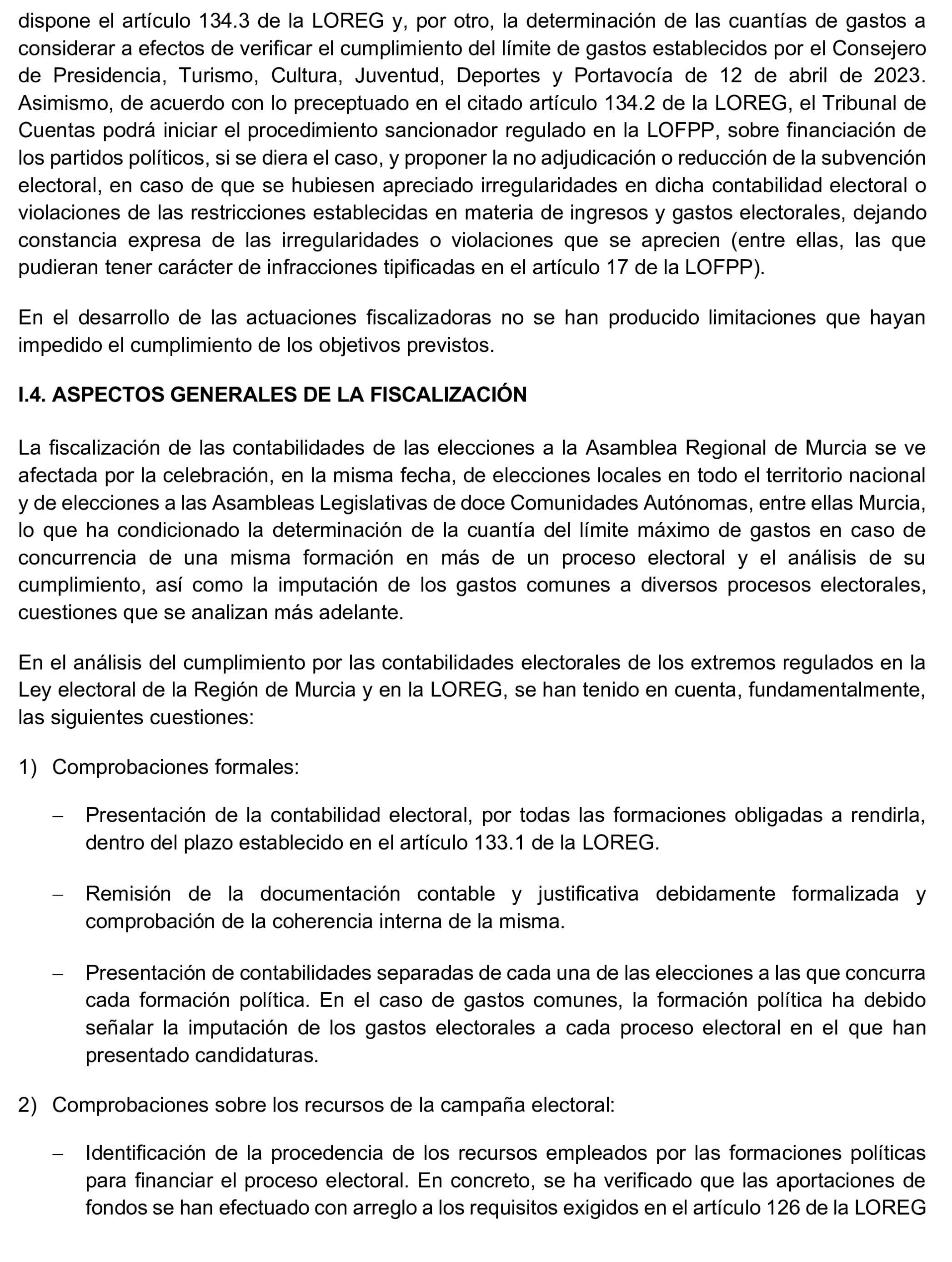 Imagen: /datos/imagenes/disp/2025/75/6260_15477011_5.png
