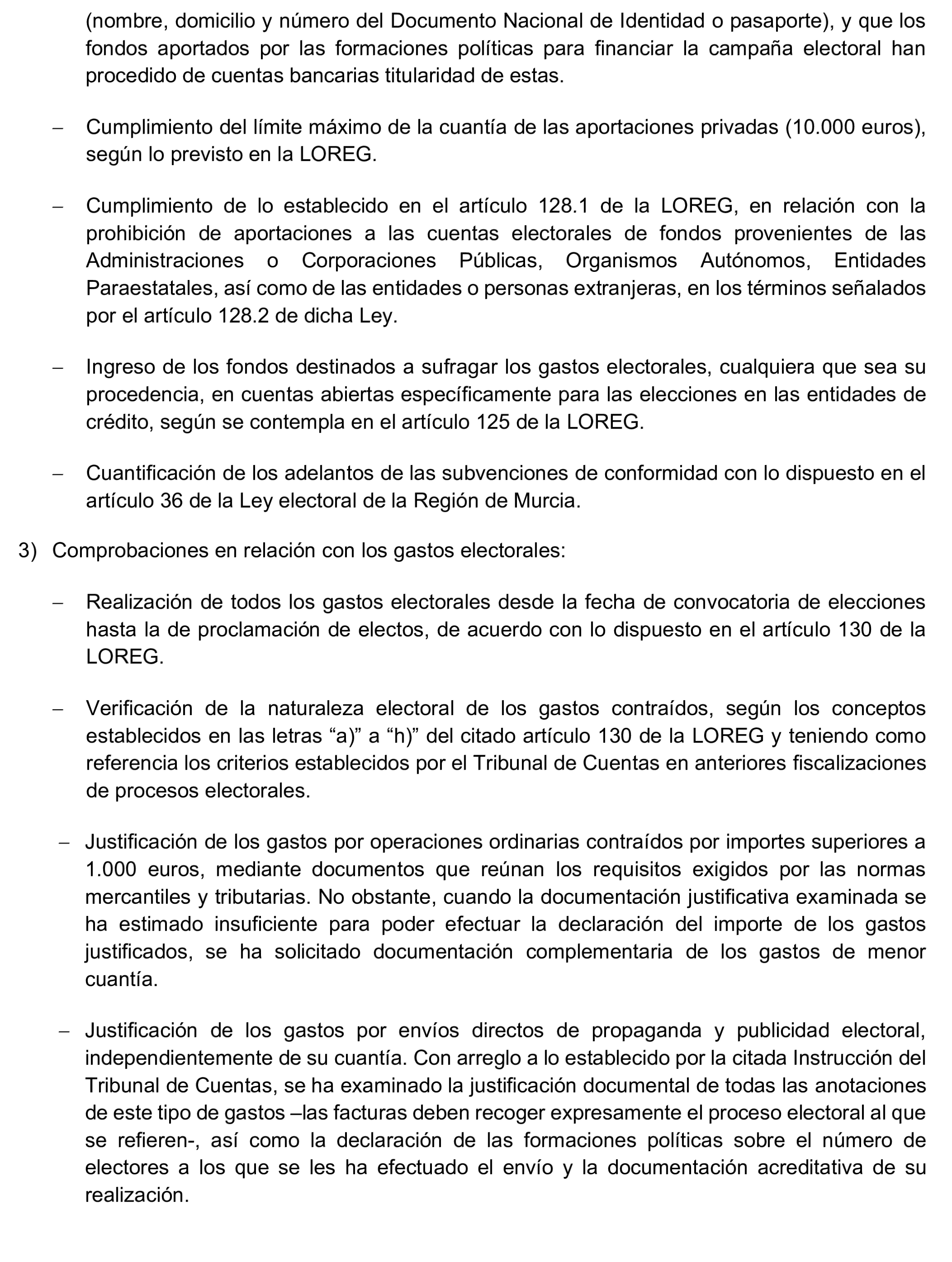 Imagen: /datos/imagenes/disp/2025/75/6260_15477011_6.png