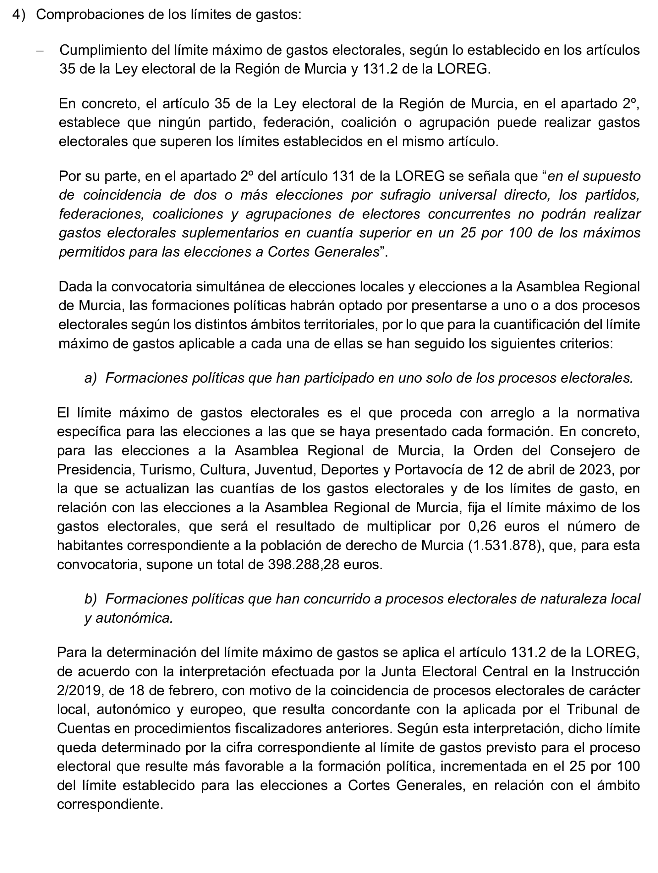Imagen: /datos/imagenes/disp/2025/75/6260_15477011_7.png