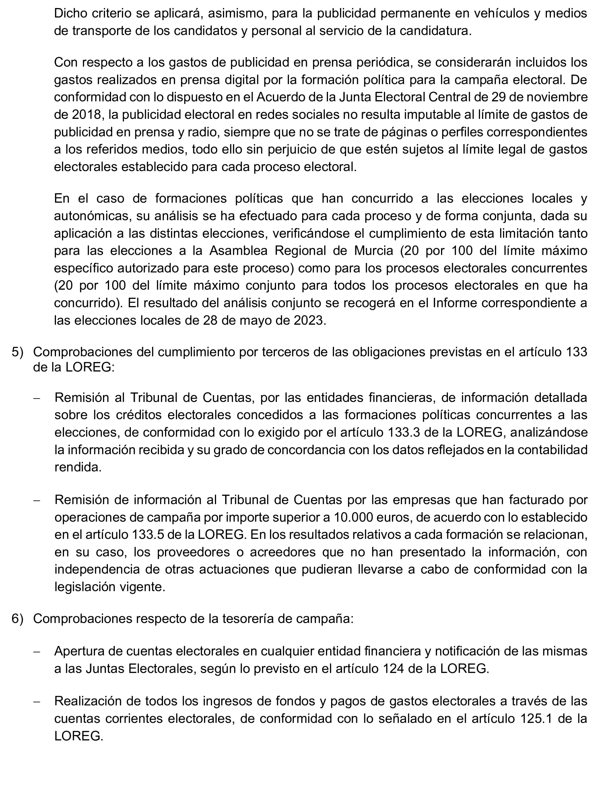 Imagen: /datos/imagenes/disp/2025/75/6260_15477011_9.png