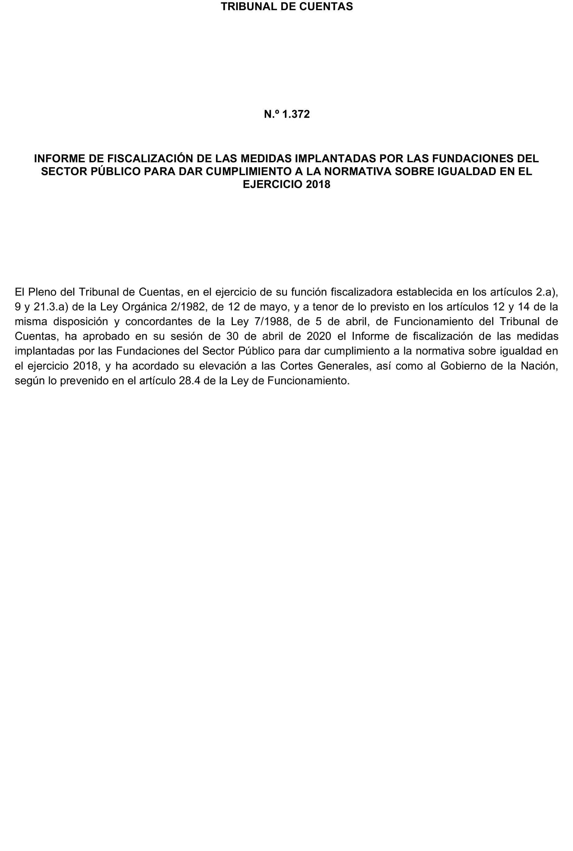 Imagen: /datos/imagenes/disp/2025/75/6261_15478010_1.png