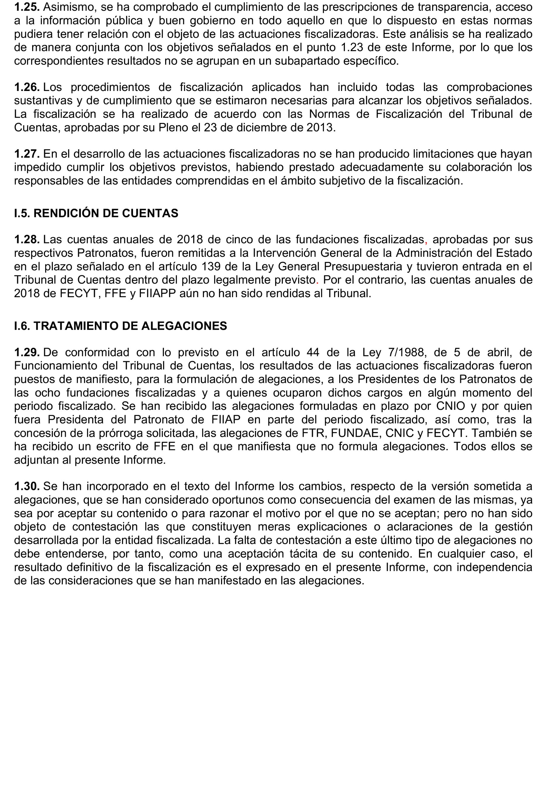 Imagen: /datos/imagenes/disp/2025/75/6261_15478010_10.png