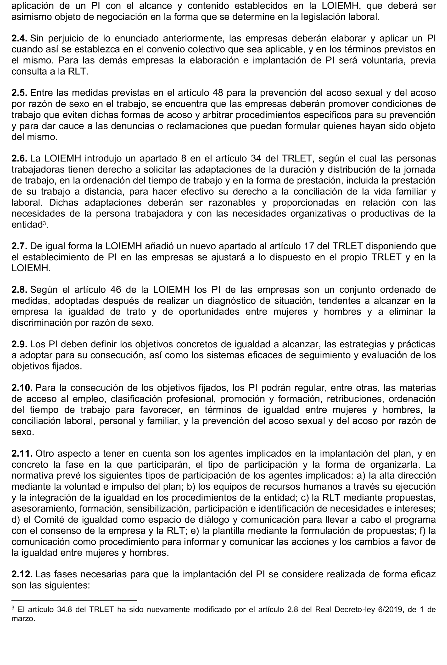 Imagen: /datos/imagenes/disp/2025/75/6261_15478010_12.png
