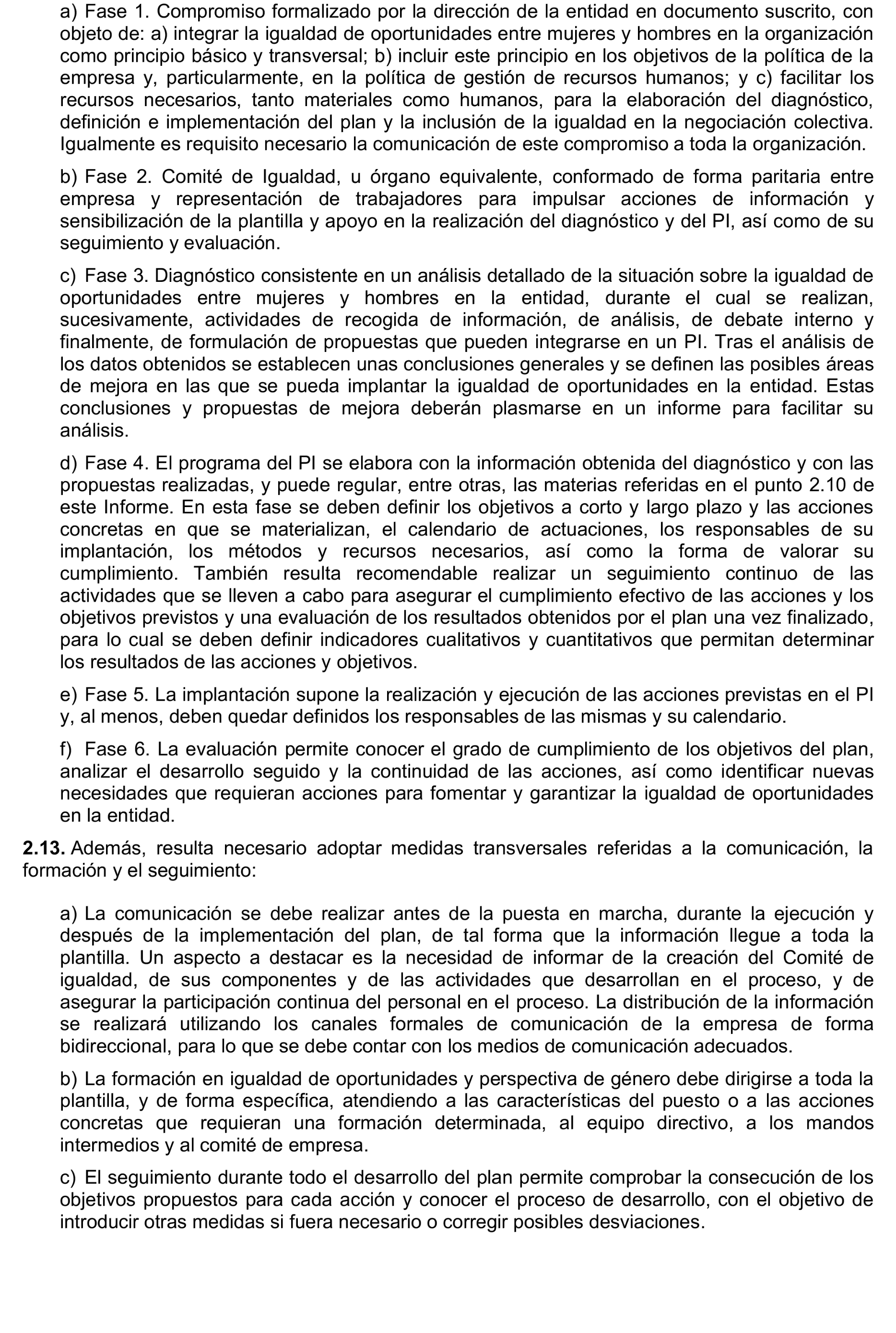 Imagen: /datos/imagenes/disp/2025/75/6261_15478010_13.png