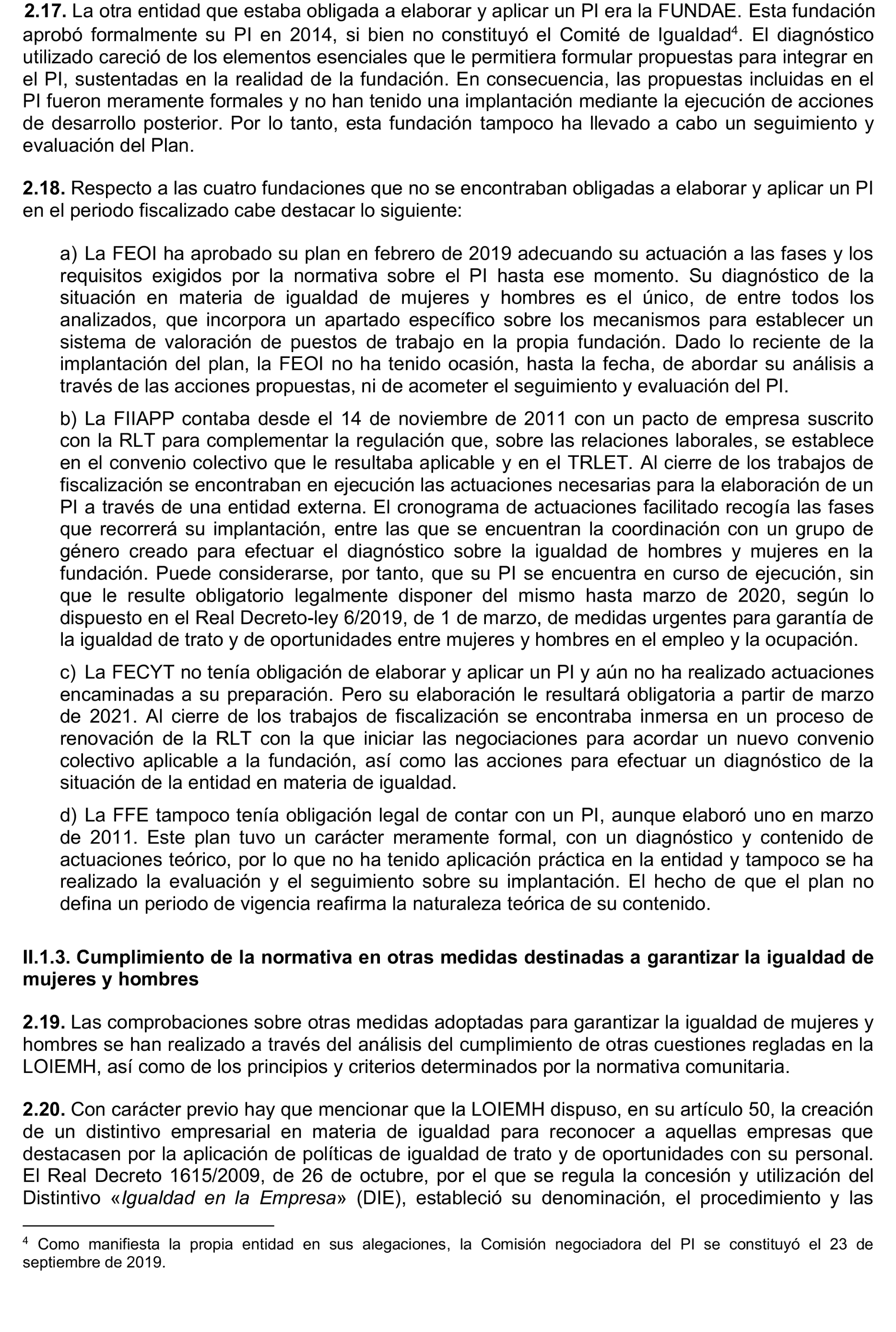 Imagen: /datos/imagenes/disp/2025/75/6261_15478010_15.png