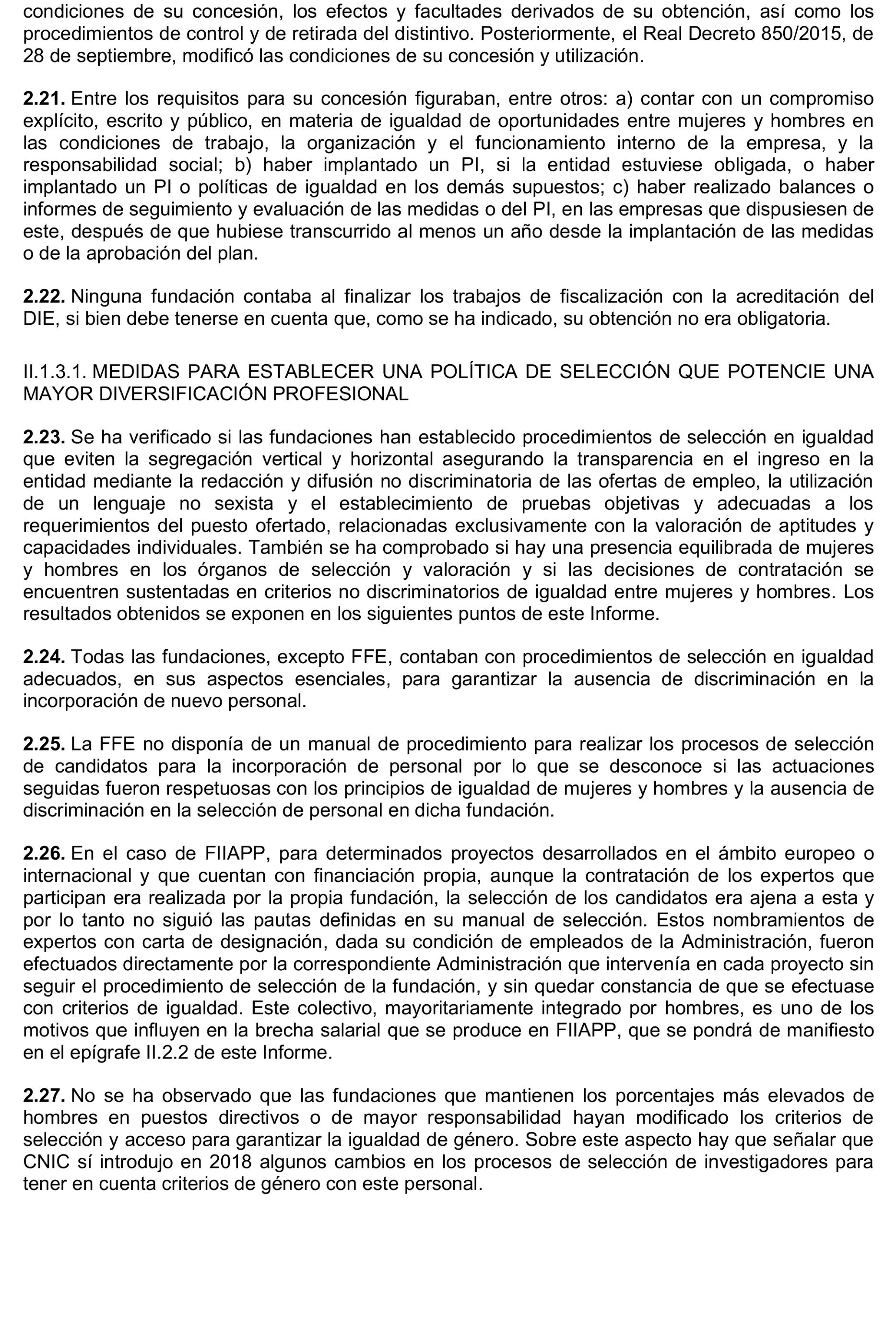 Imagen: /datos/imagenes/disp/2025/75/6261_15478010_16.png