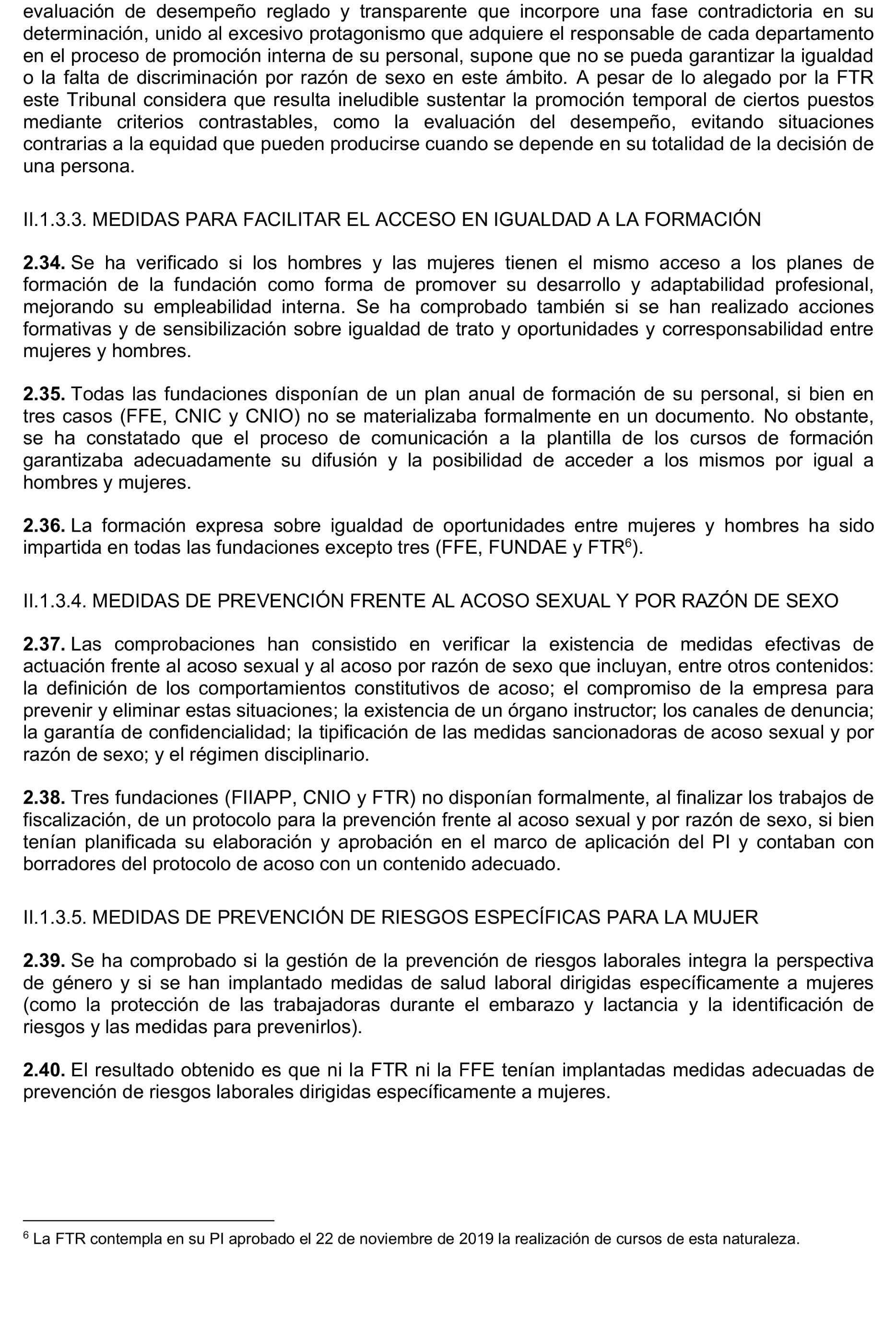 Imagen: /datos/imagenes/disp/2025/75/6261_15478010_18.png