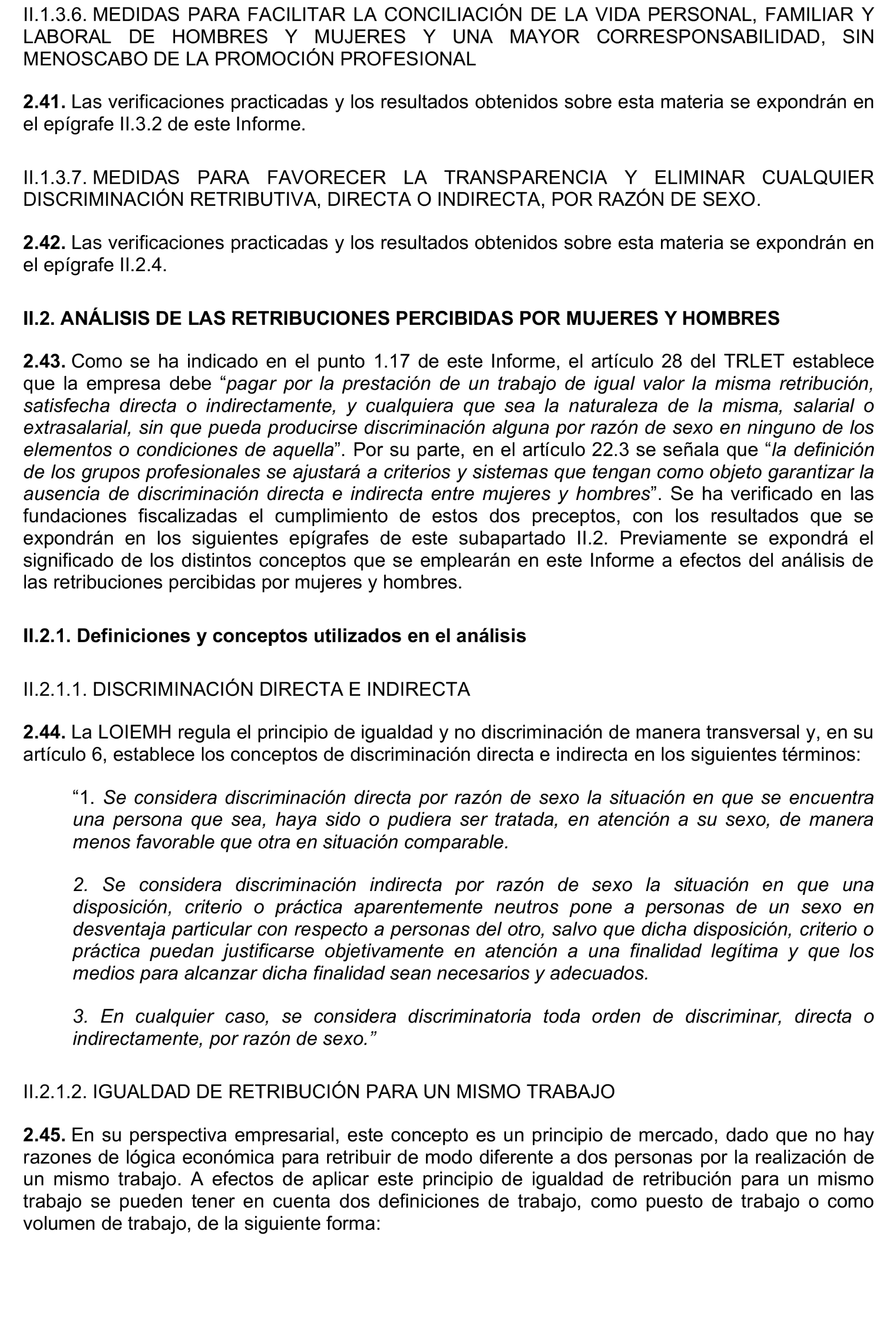 Imagen: /datos/imagenes/disp/2025/75/6261_15478010_19.png