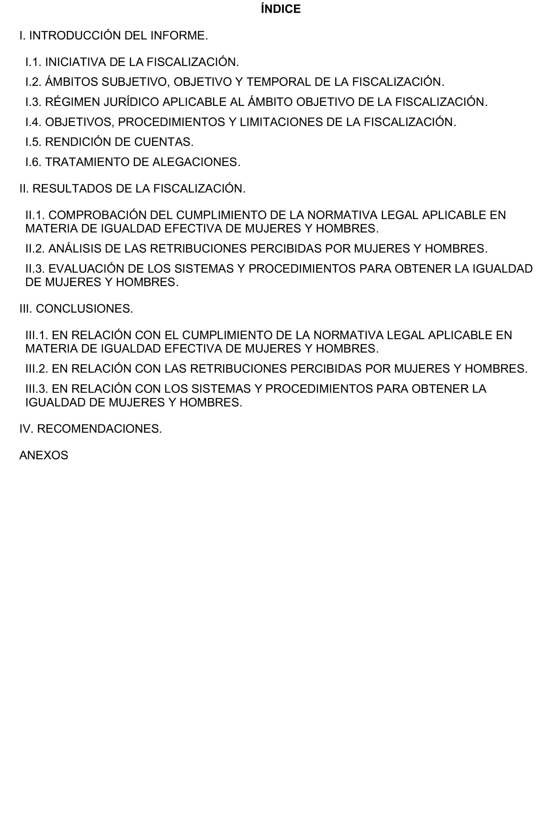 Imagen: /datos/imagenes/disp/2025/75/6261_15478010_2.png
