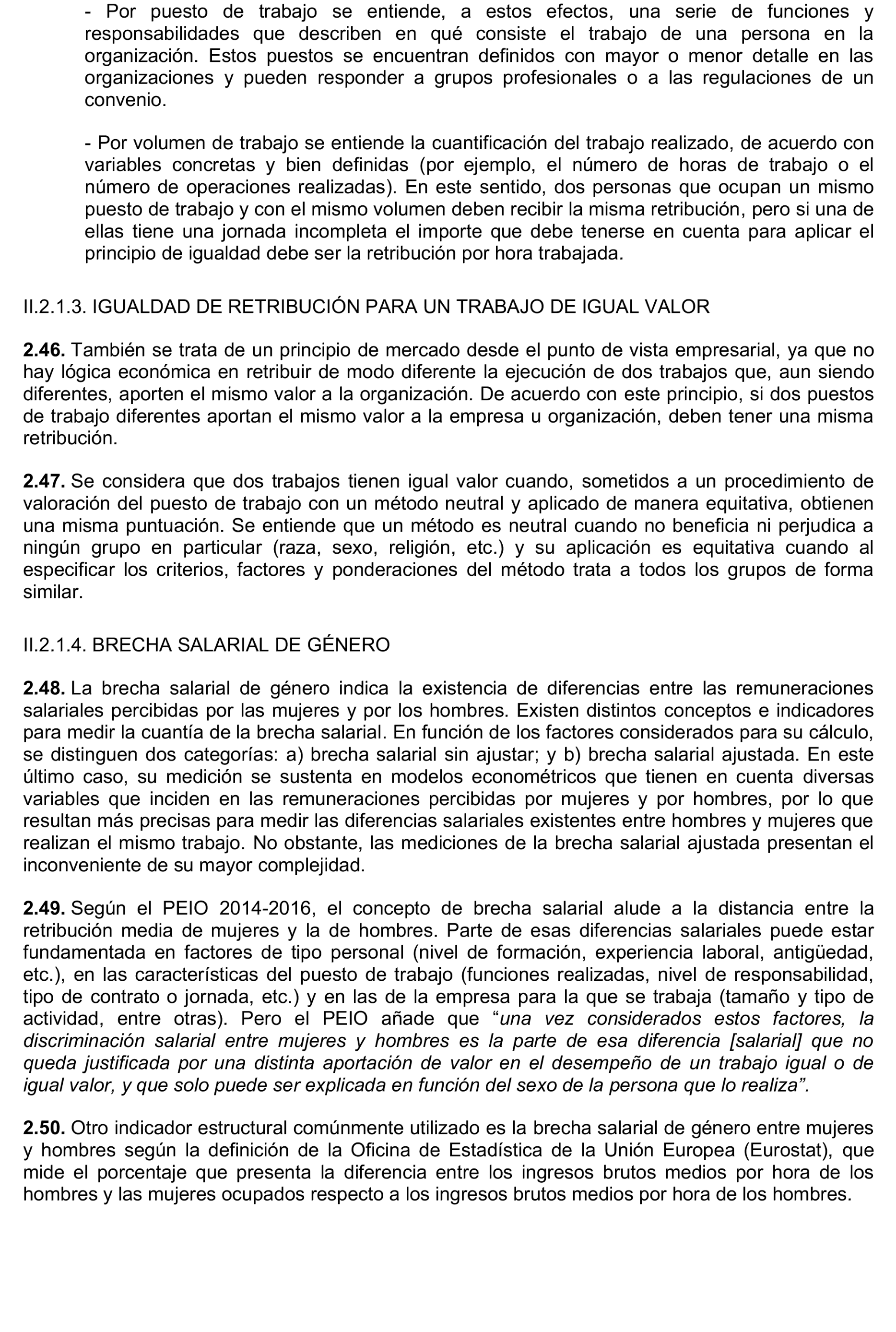 Imagen: /datos/imagenes/disp/2025/75/6261_15478010_20.png