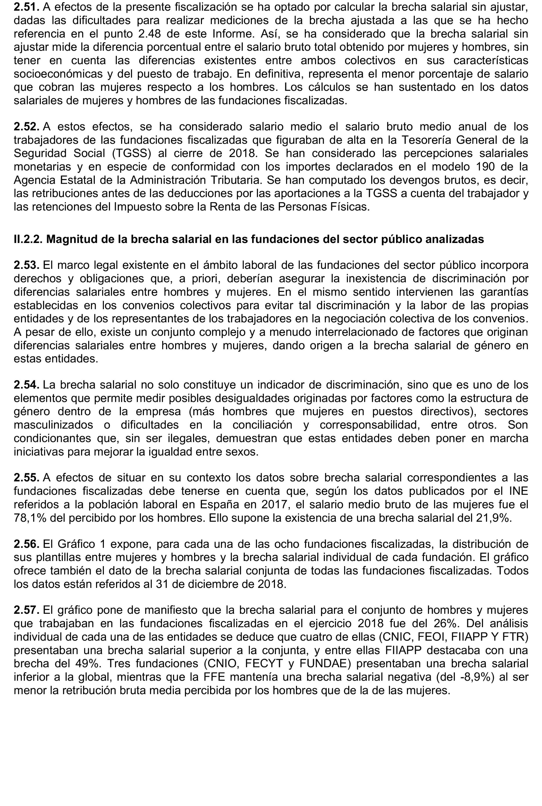 Imagen: /datos/imagenes/disp/2025/75/6261_15478010_21.png