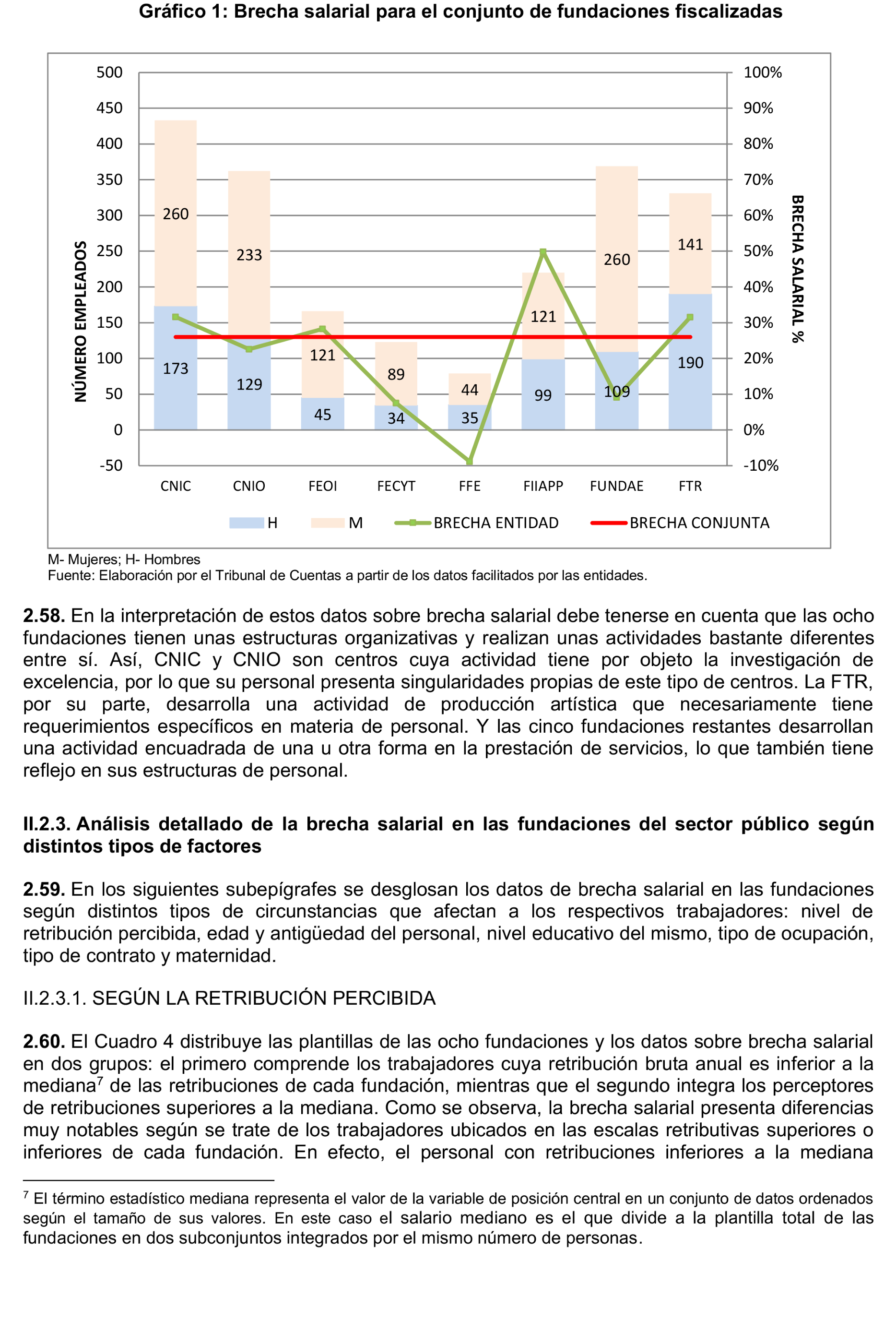 Imagen: /datos/imagenes/disp/2025/75/6261_15478010_22.png