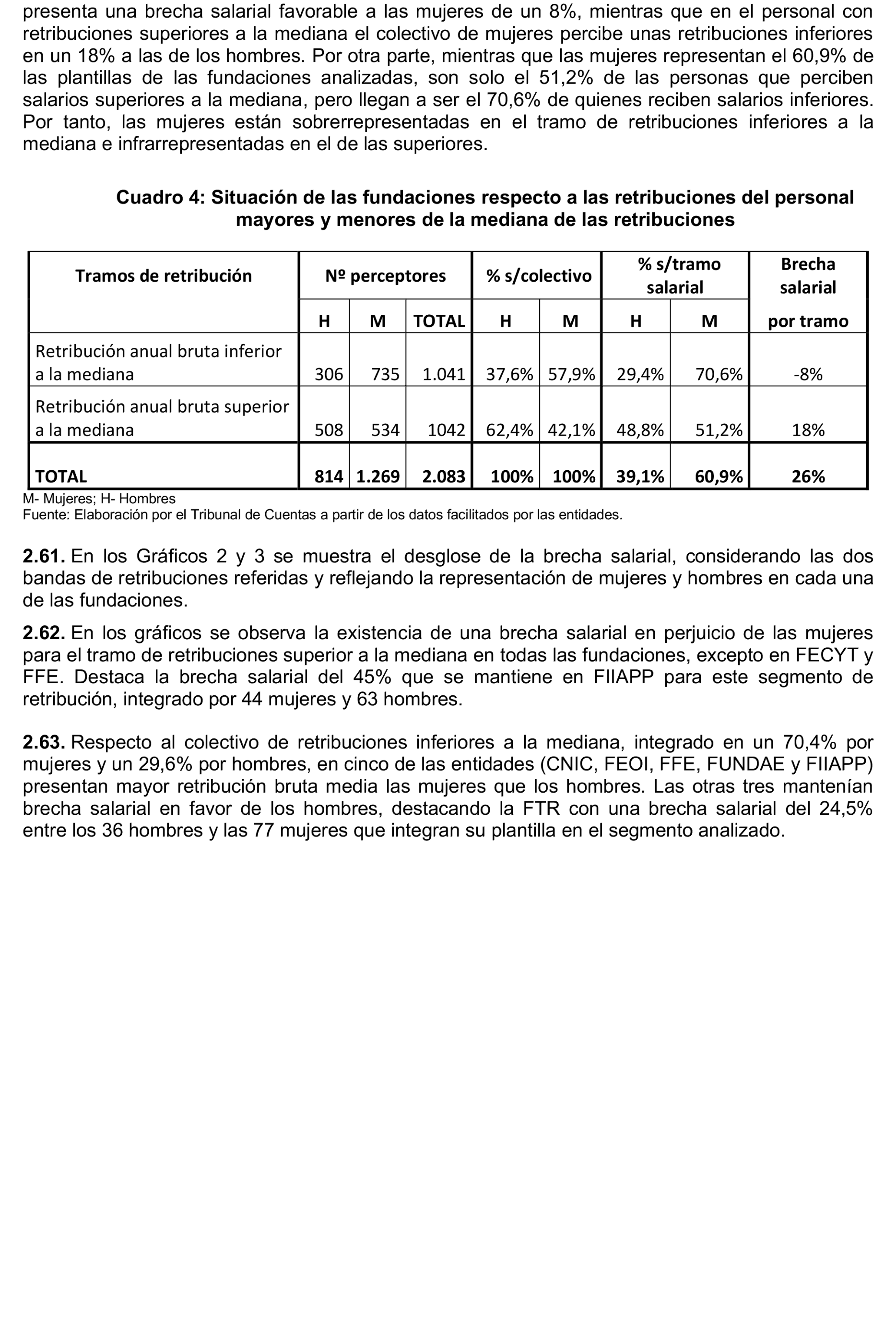 Imagen: /datos/imagenes/disp/2025/75/6261_15478010_23.png