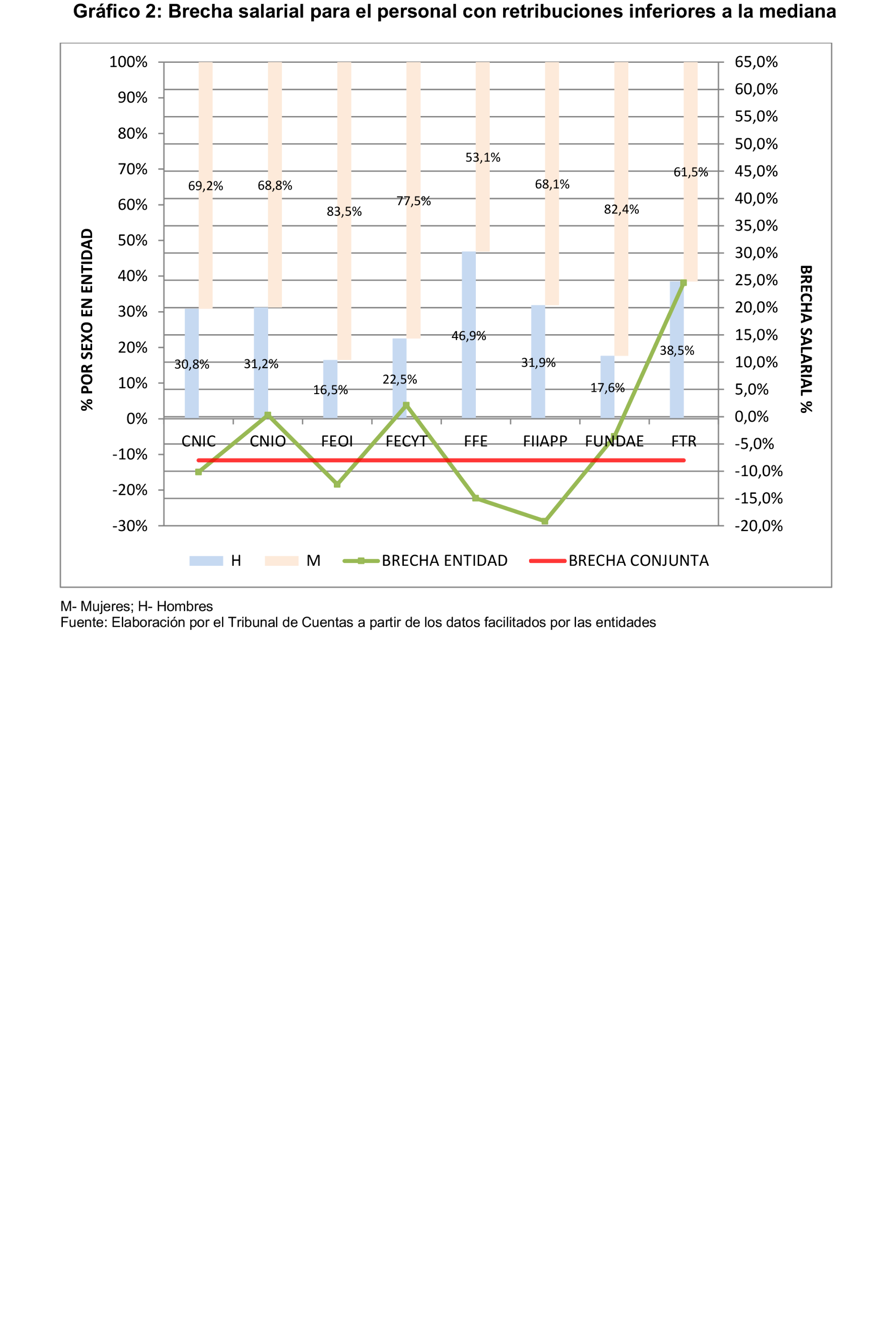 Imagen: /datos/imagenes/disp/2025/75/6261_15478010_24.png