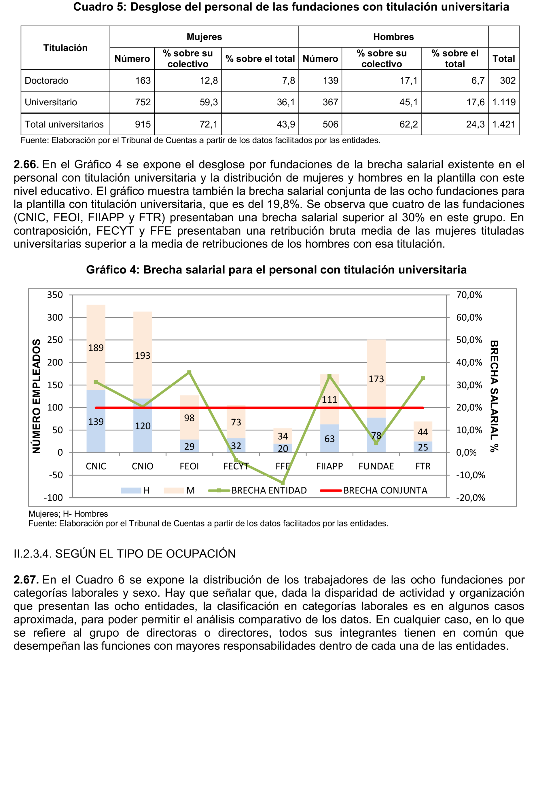 Imagen: /datos/imagenes/disp/2025/75/6261_15478010_26.png
