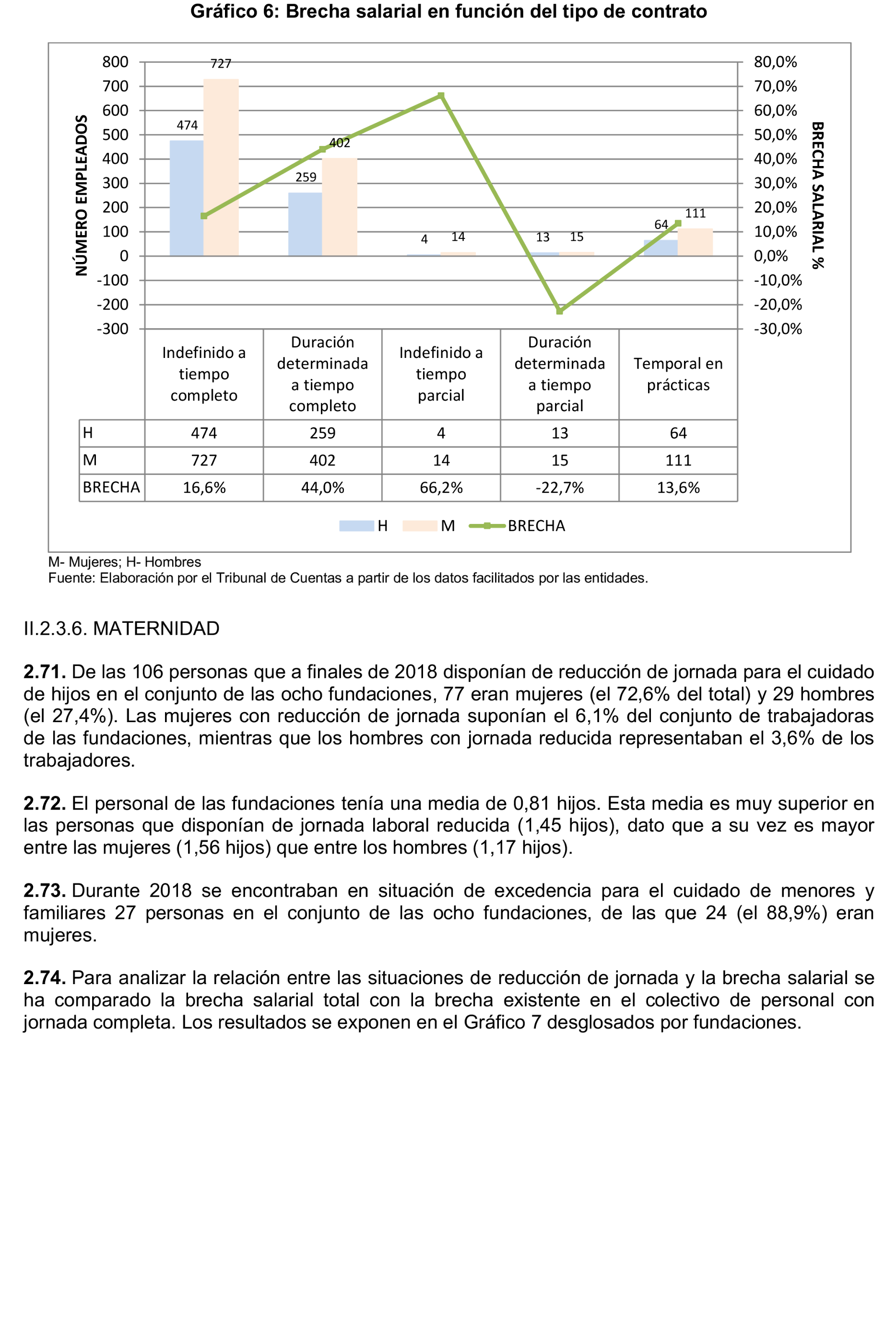 Imagen: /datos/imagenes/disp/2025/75/6261_15478010_29.png