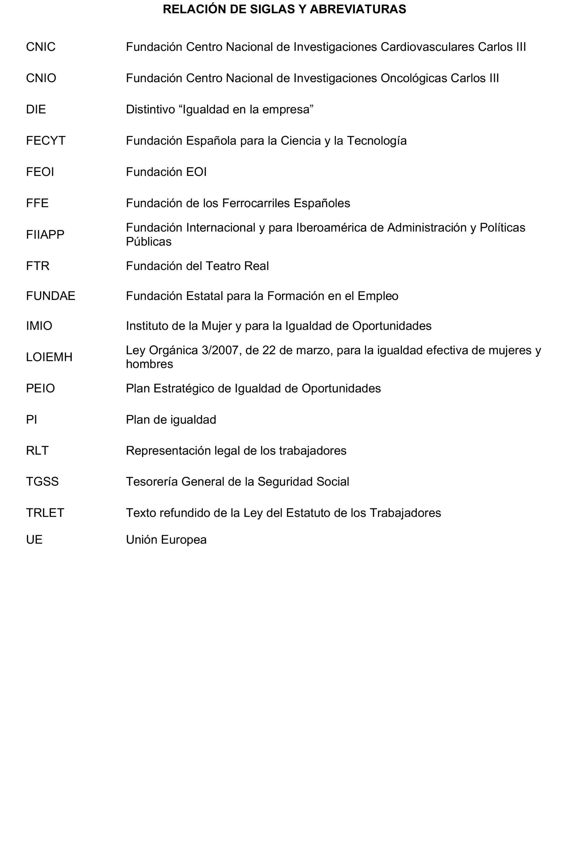 Imagen: /datos/imagenes/disp/2025/75/6261_15478010_3.png