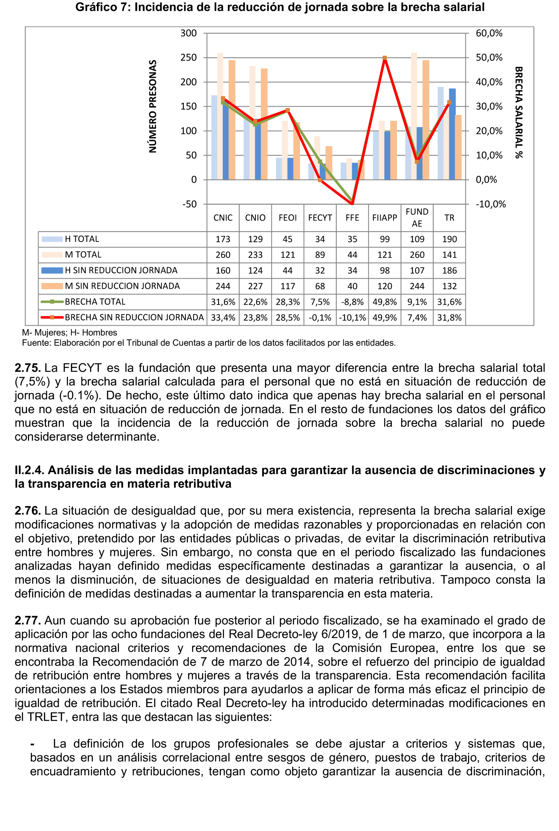 Imagen: /datos/imagenes/disp/2025/75/6261_15478010_30.png