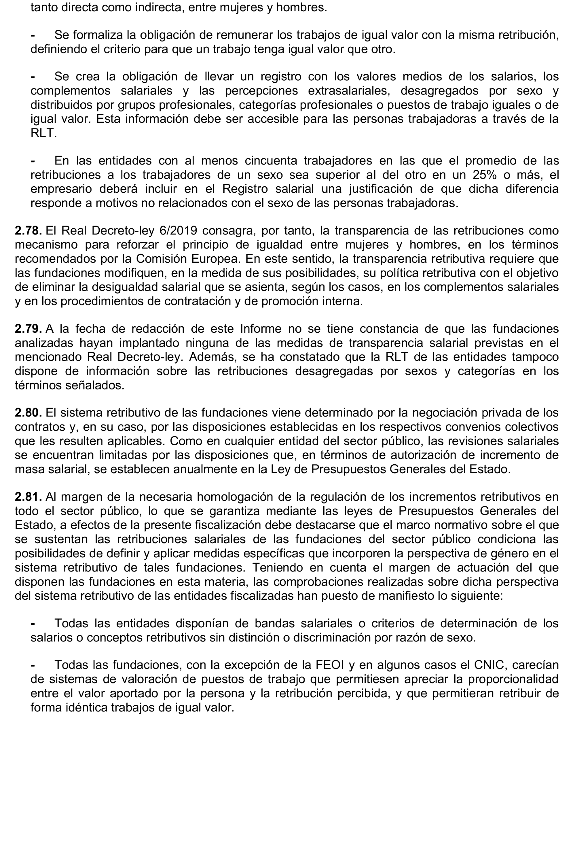 Imagen: /datos/imagenes/disp/2025/75/6261_15478010_31.png