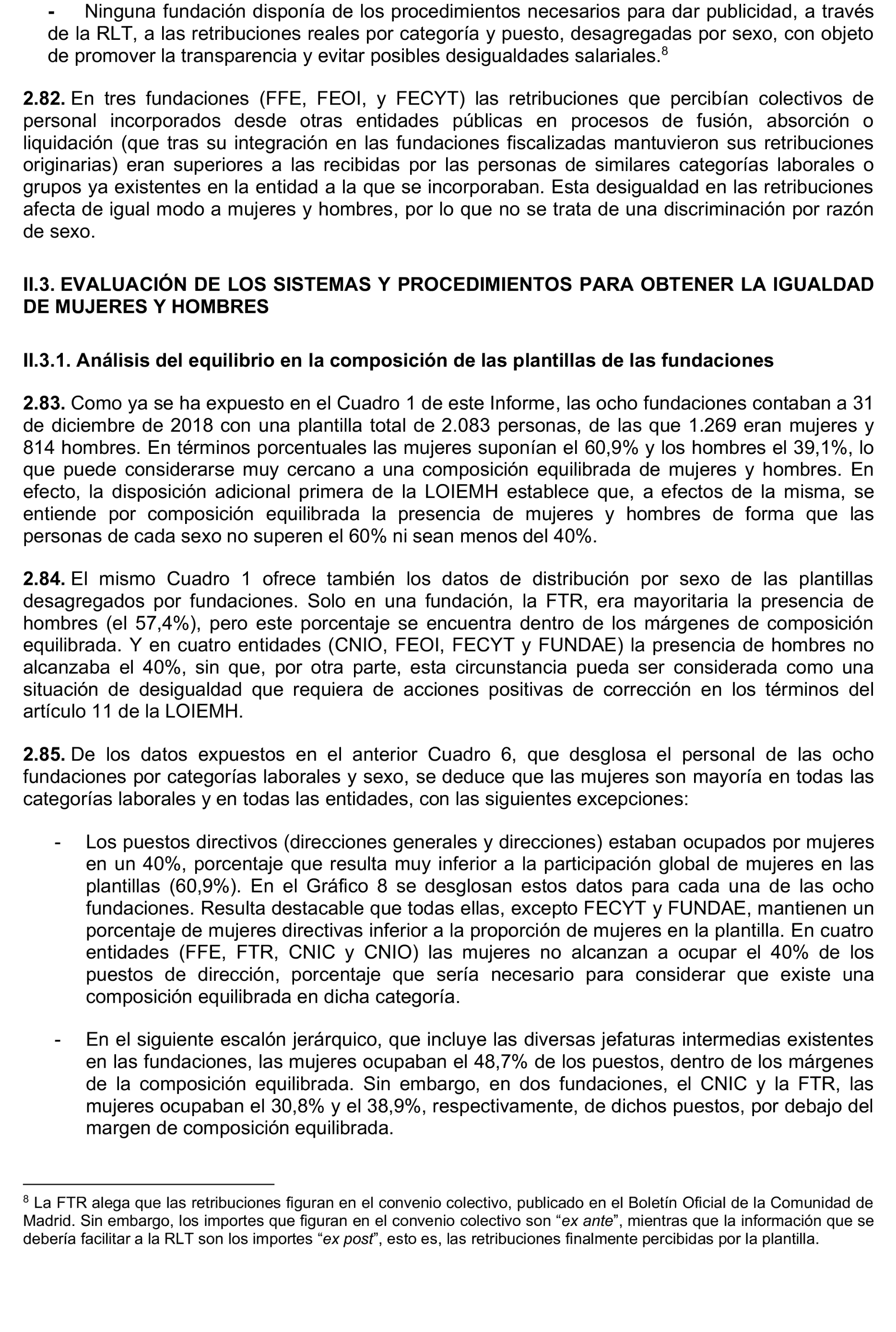 Imagen: /datos/imagenes/disp/2025/75/6261_15478010_32.png
