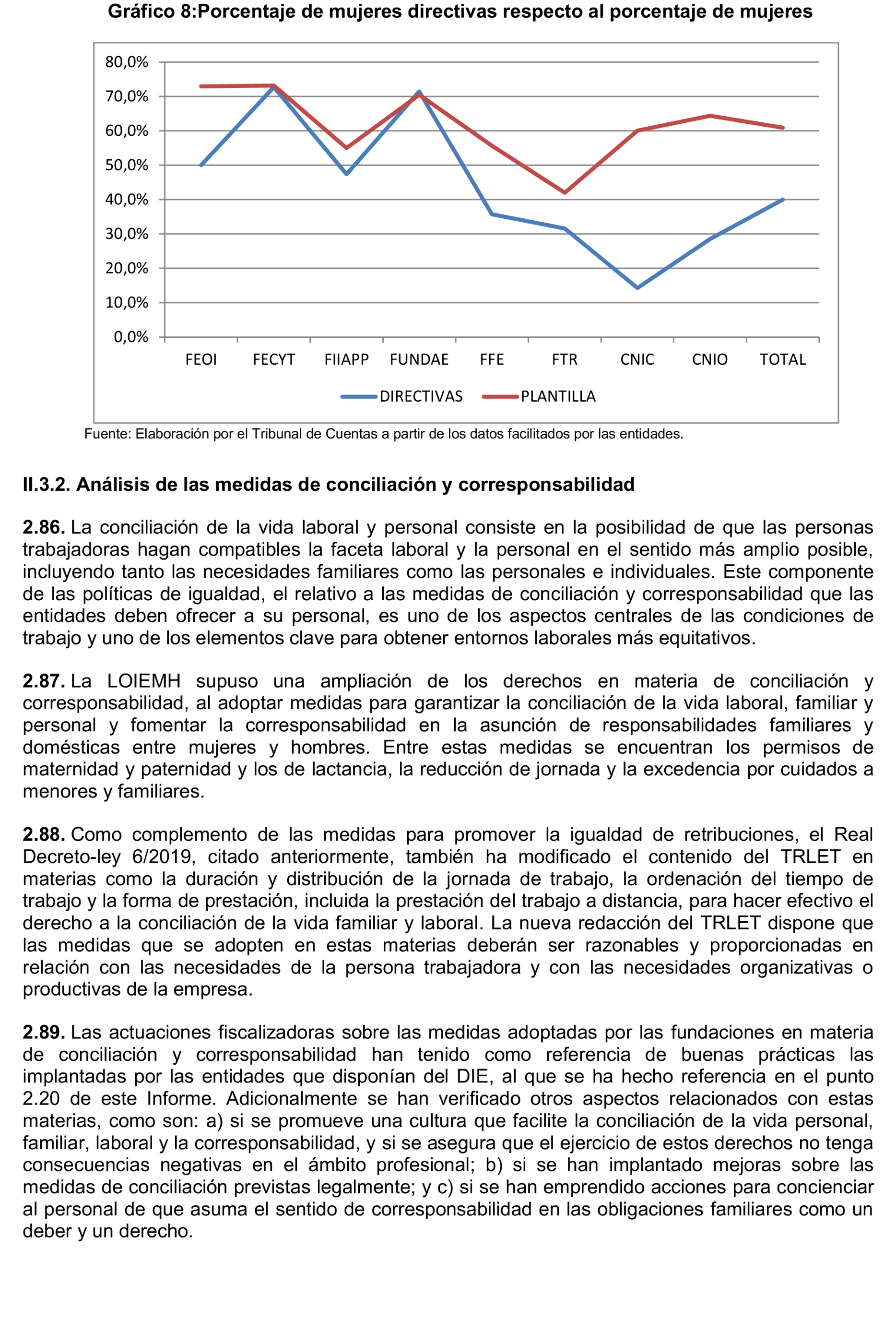 Imagen: /datos/imagenes/disp/2025/75/6261_15478010_33.png