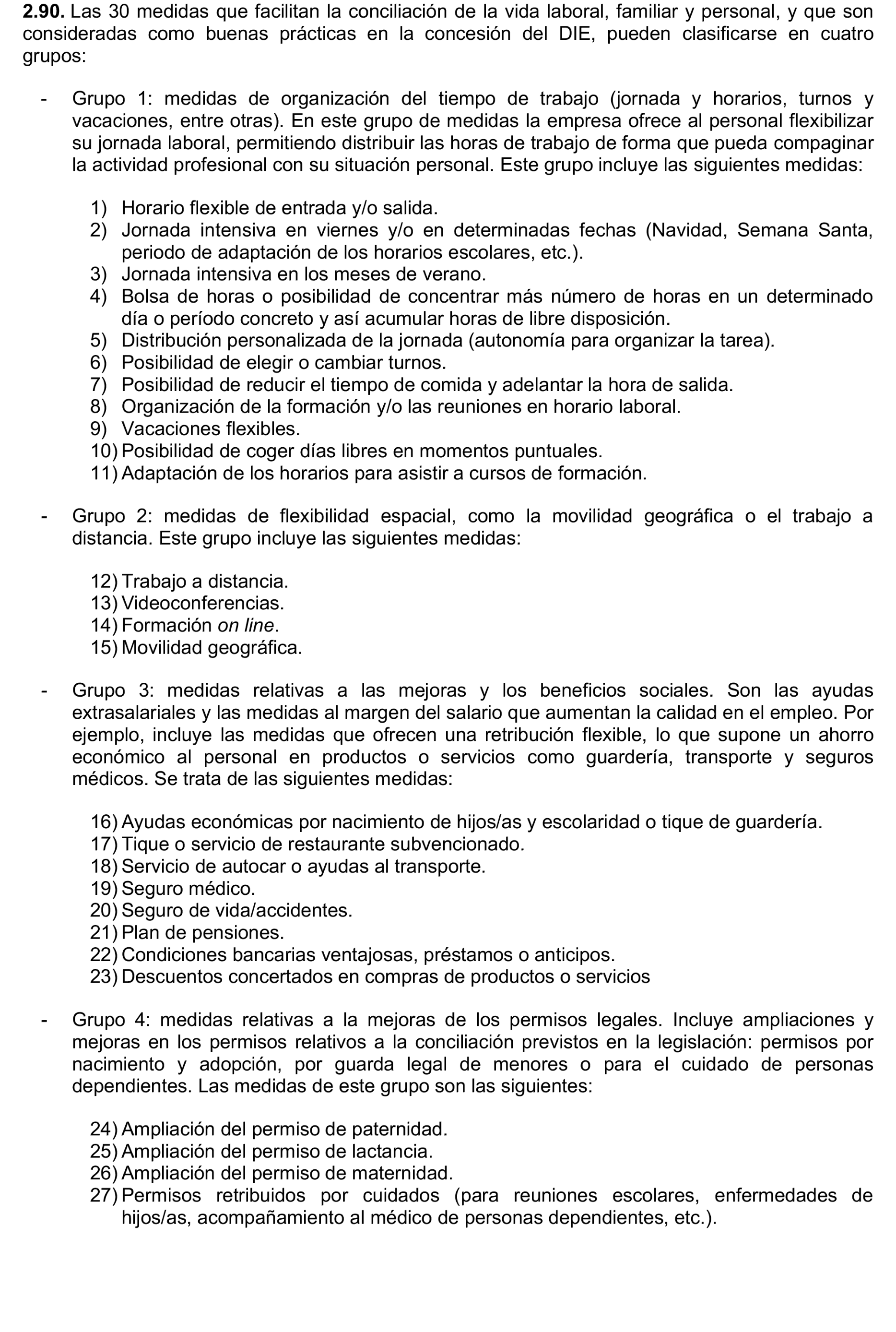 Imagen: /datos/imagenes/disp/2025/75/6261_15478010_34.png