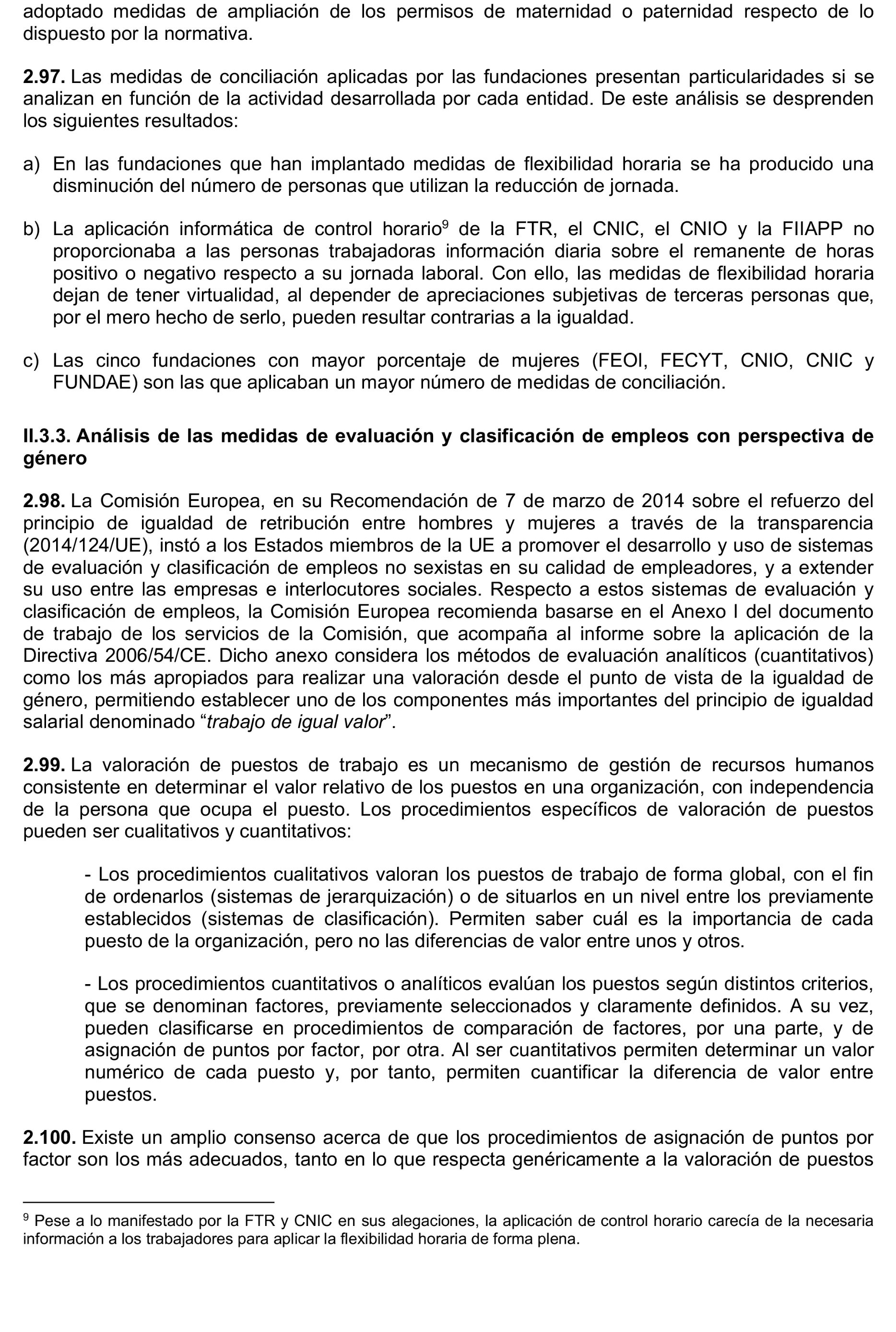 Imagen: /datos/imagenes/disp/2025/75/6261_15478010_36.png