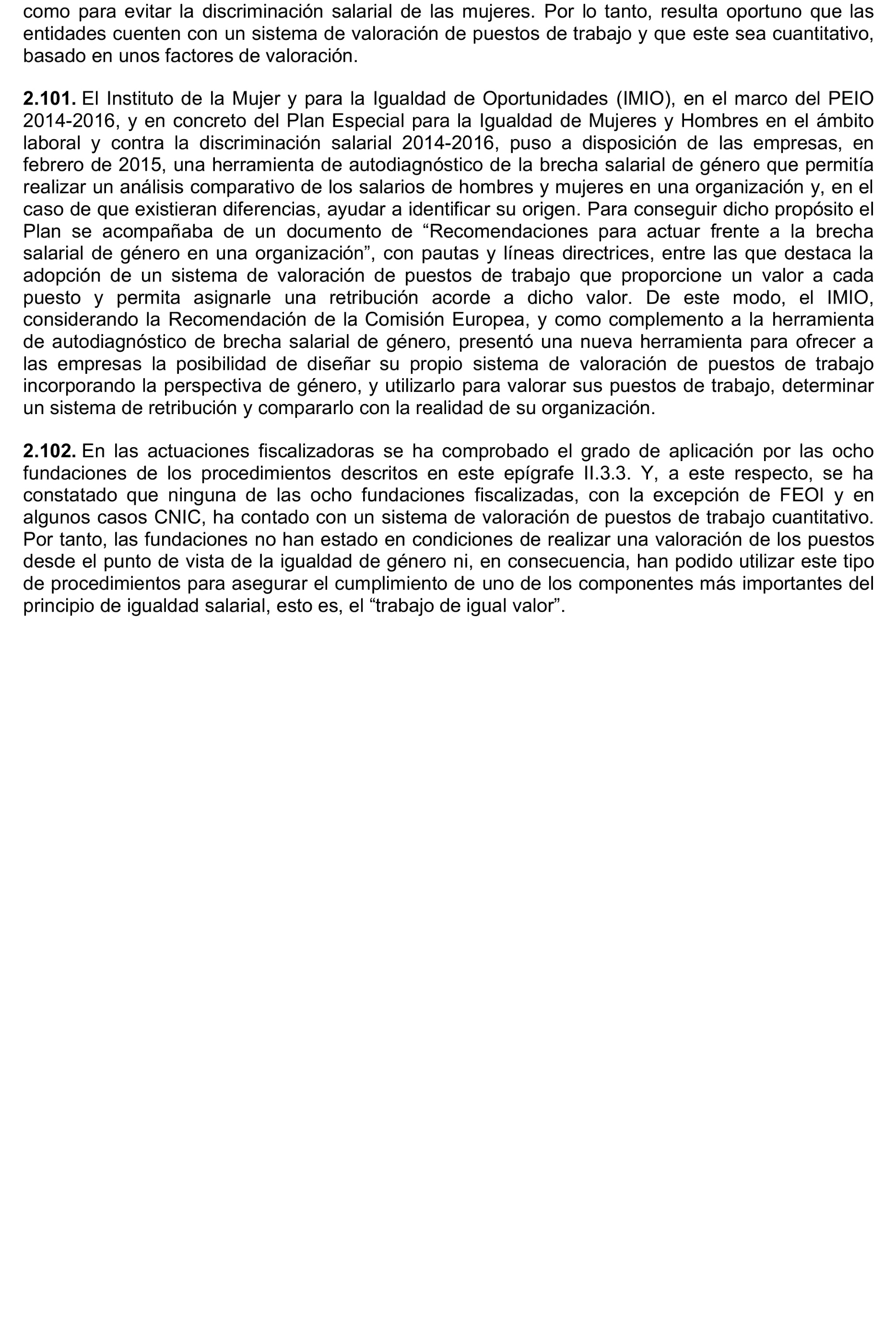 Imagen: /datos/imagenes/disp/2025/75/6261_15478010_37.png