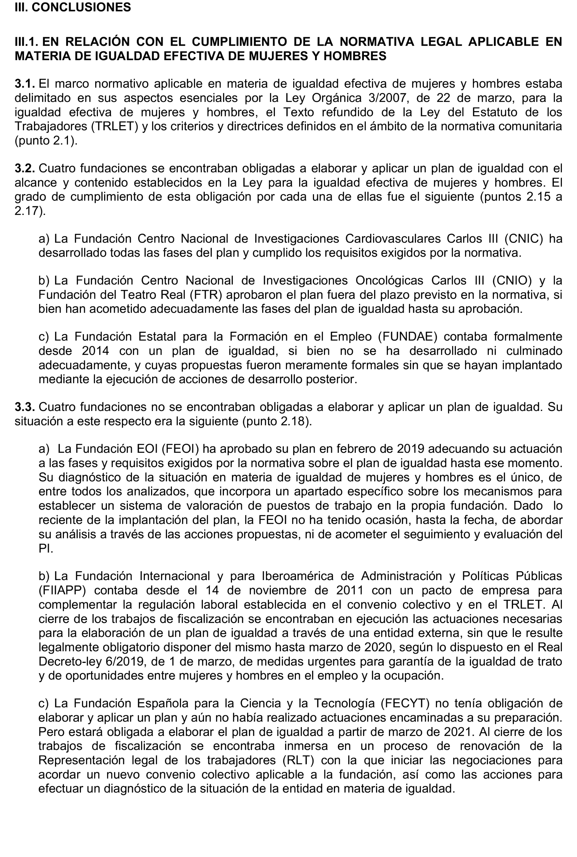 Imagen: /datos/imagenes/disp/2025/75/6261_15478010_38.png