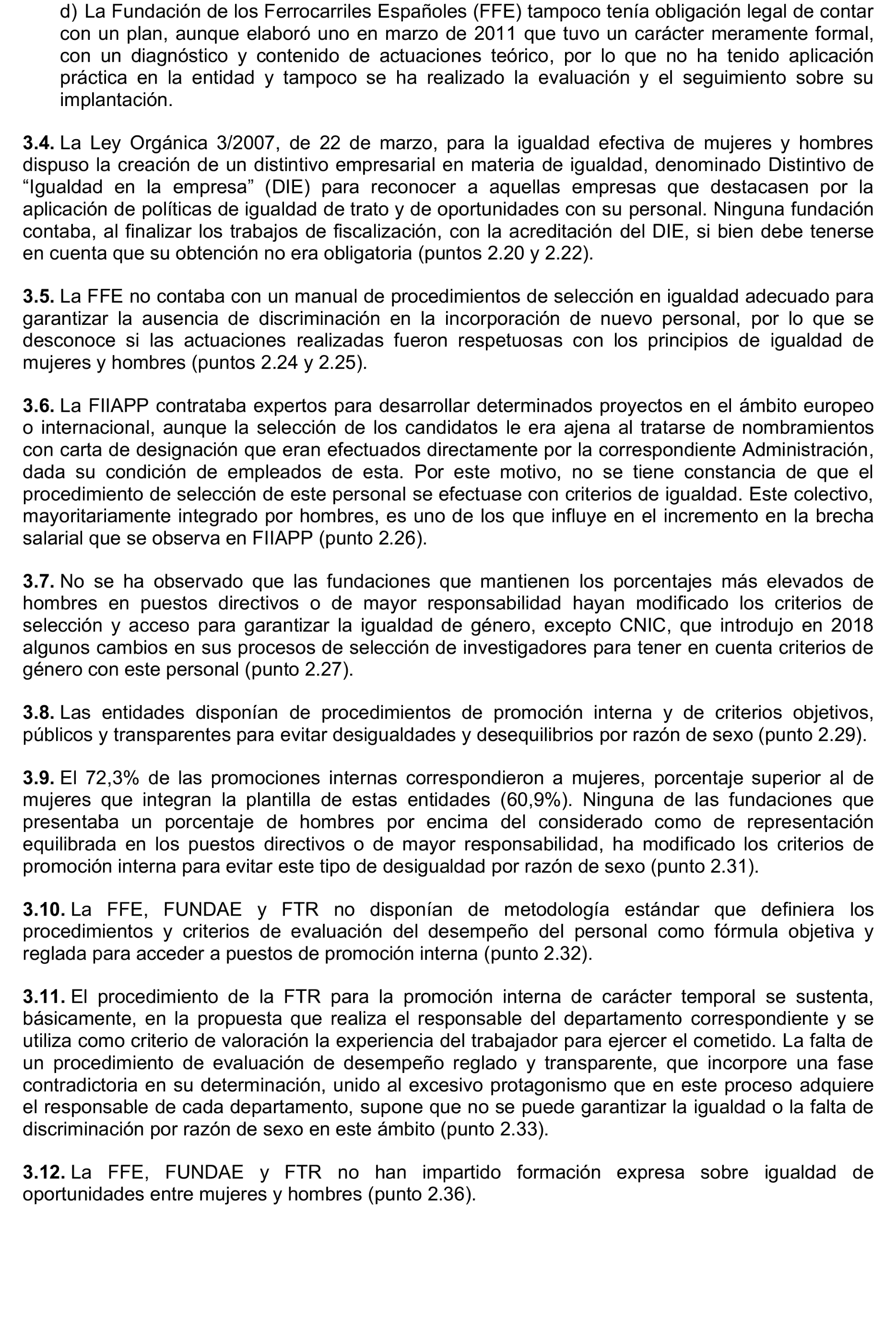 Imagen: /datos/imagenes/disp/2025/75/6261_15478010_39.png