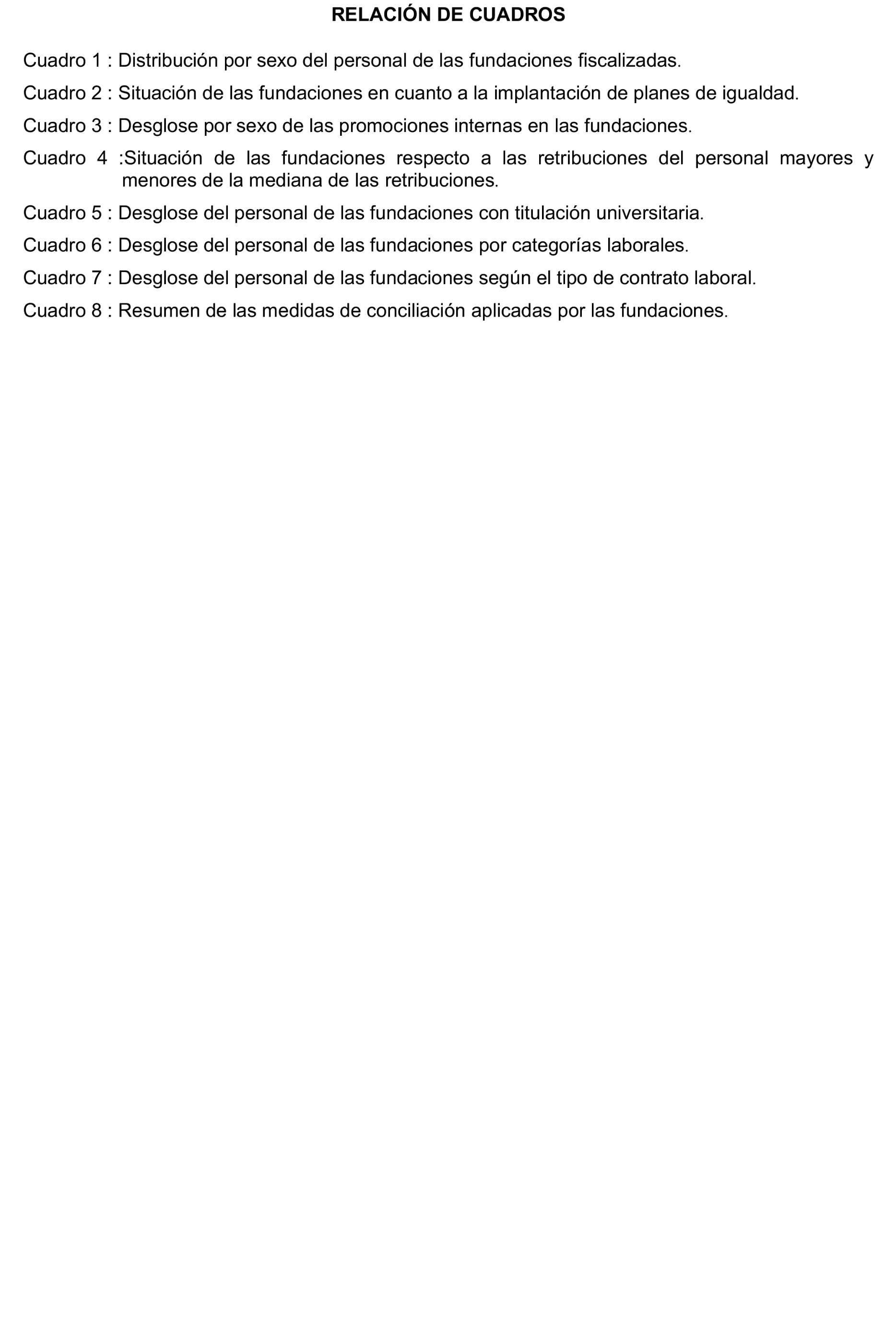 Imagen: /datos/imagenes/disp/2025/75/6261_15478010_4.png
