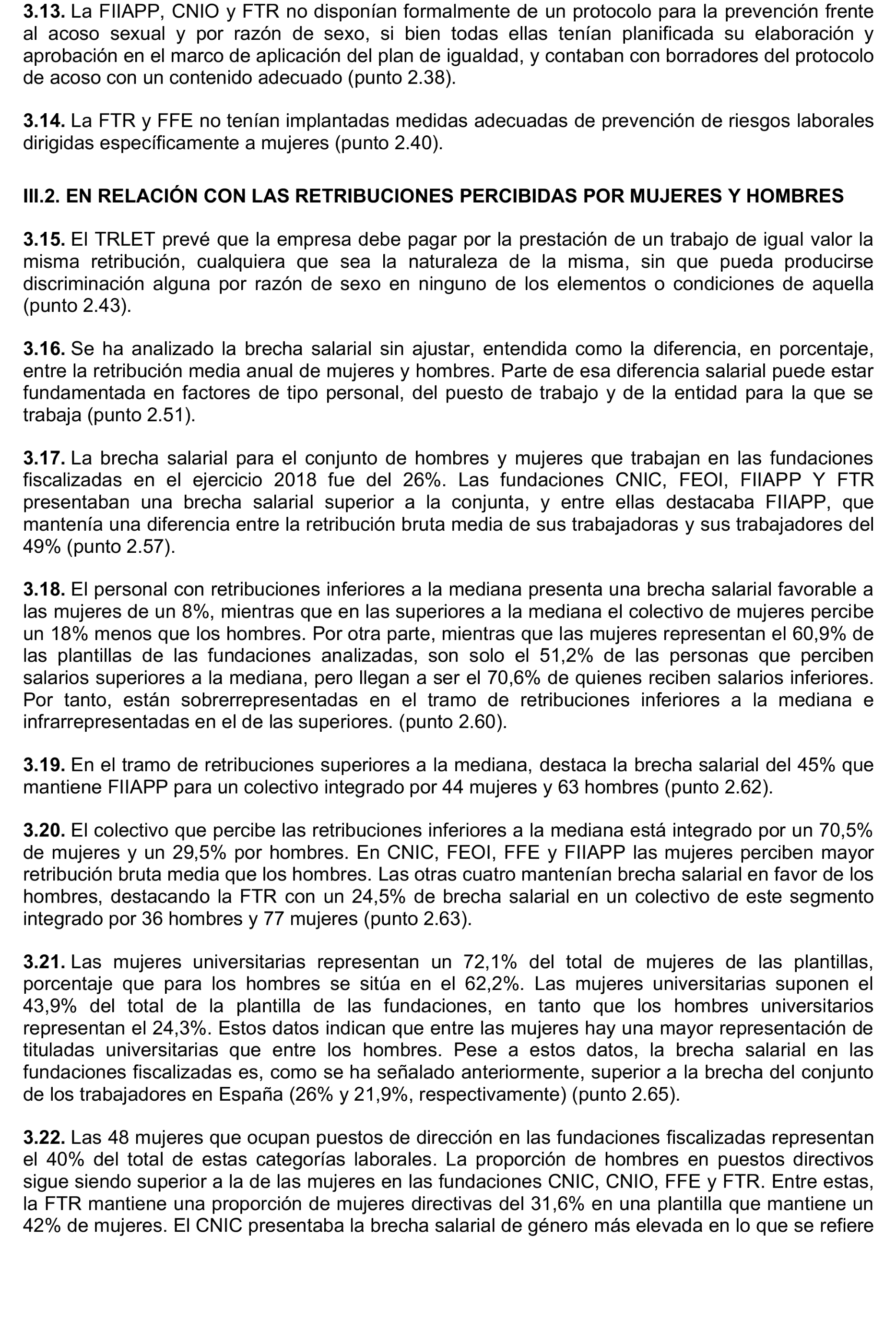 Imagen: /datos/imagenes/disp/2025/75/6261_15478010_40.png