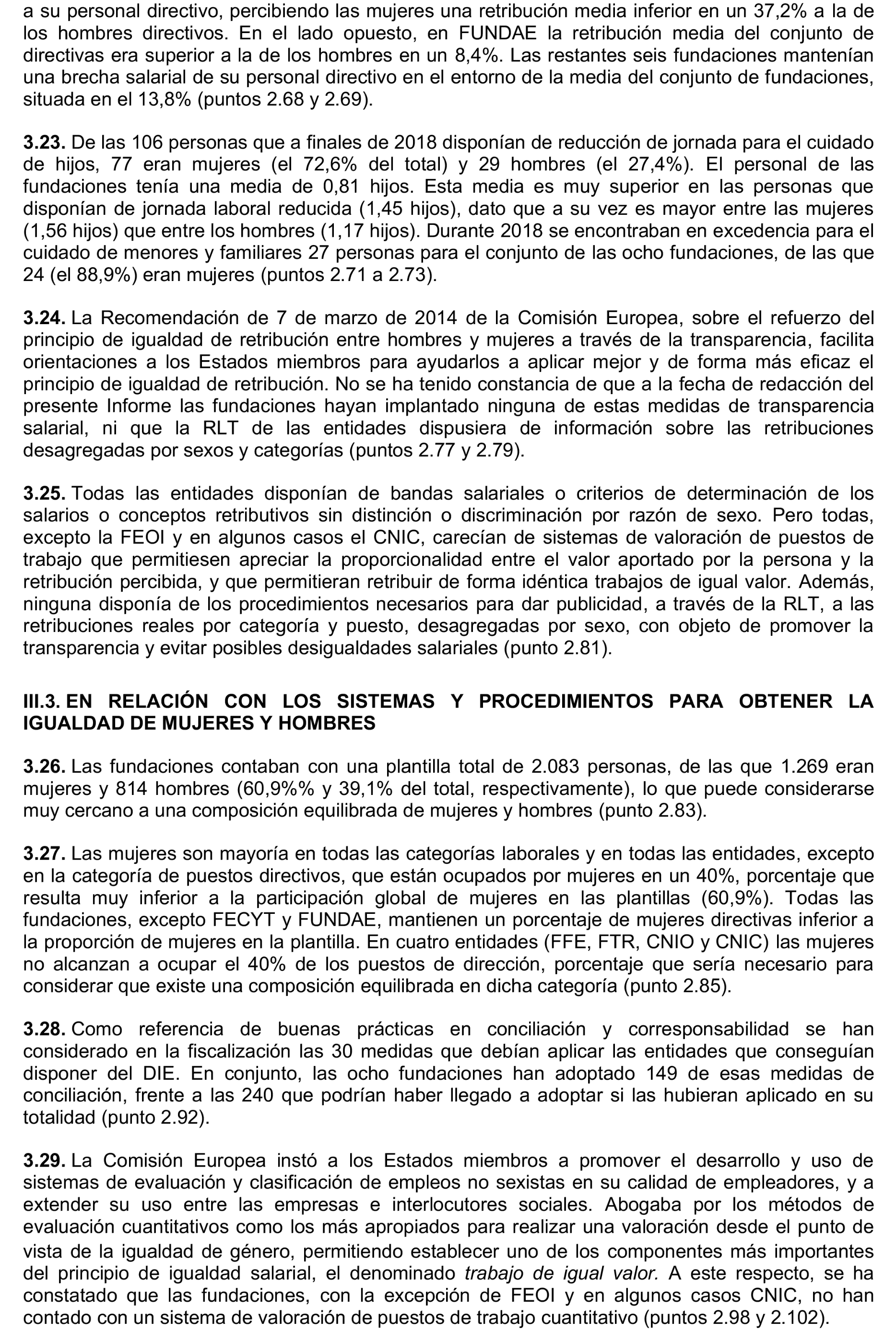 Imagen: /datos/imagenes/disp/2025/75/6261_15478010_41.png