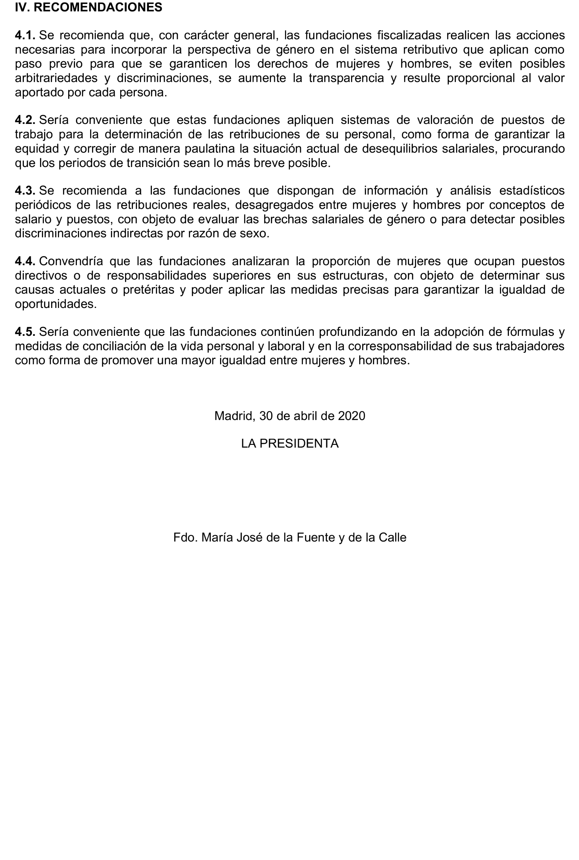 Imagen: /datos/imagenes/disp/2025/75/6261_15478010_42.png