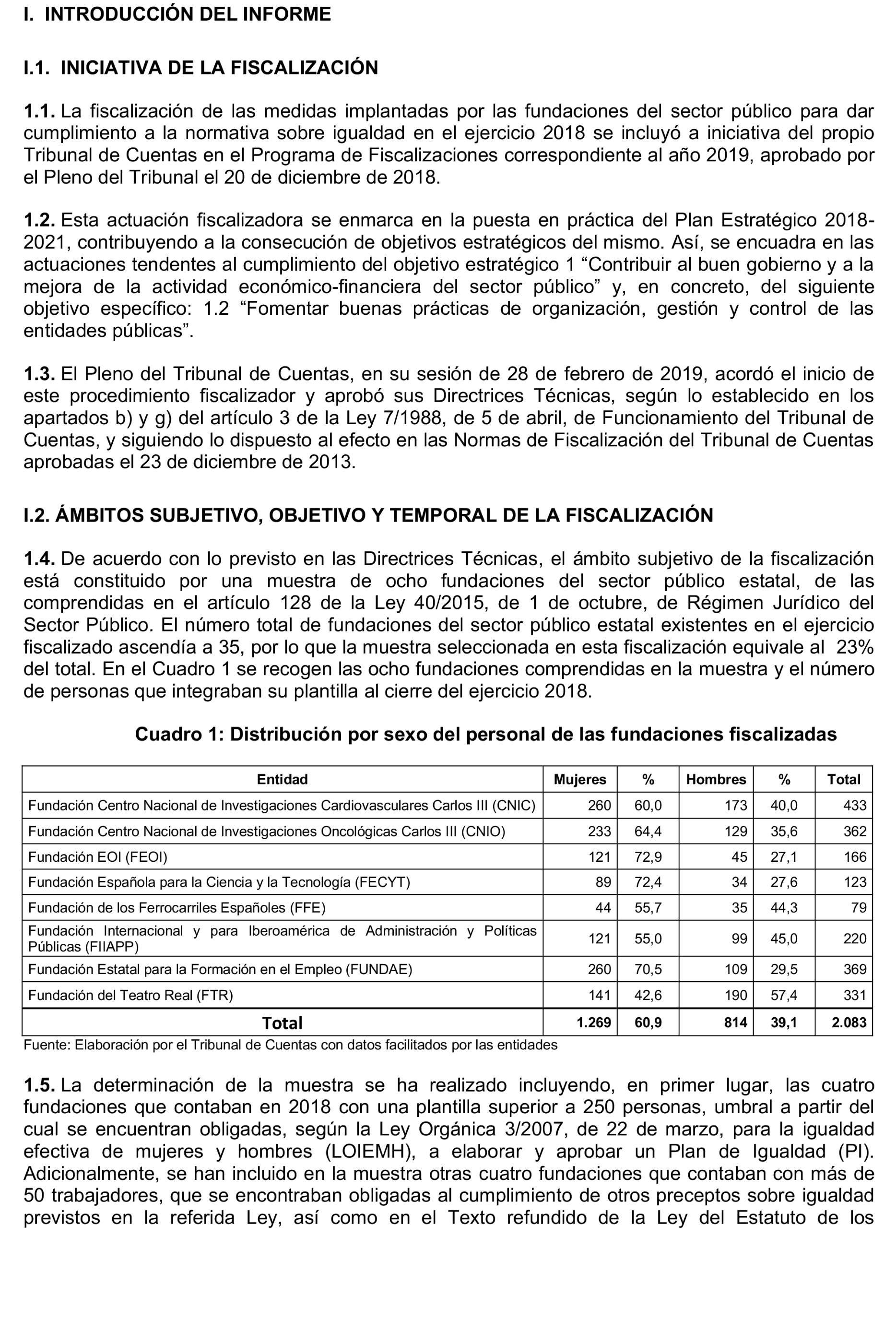 Imagen: /datos/imagenes/disp/2025/75/6261_15478010_6.png