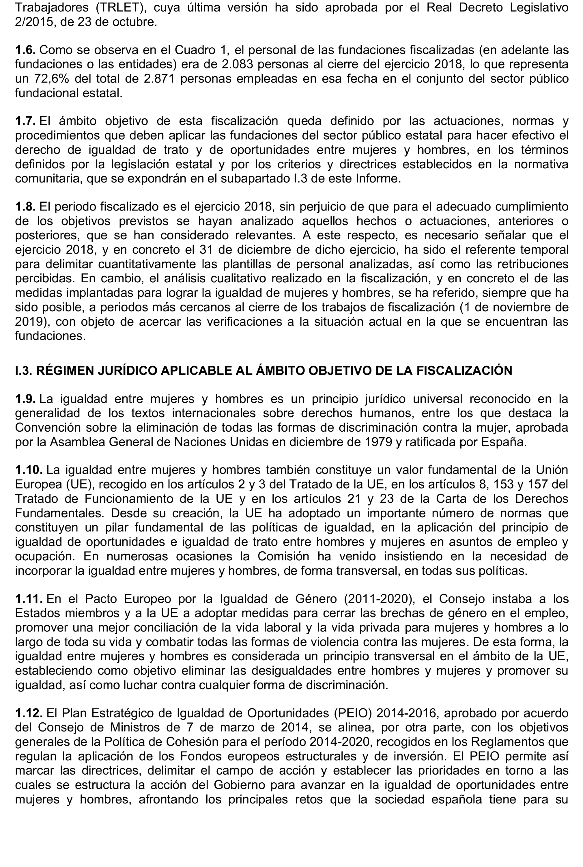 Imagen: /datos/imagenes/disp/2025/75/6261_15478010_7.png