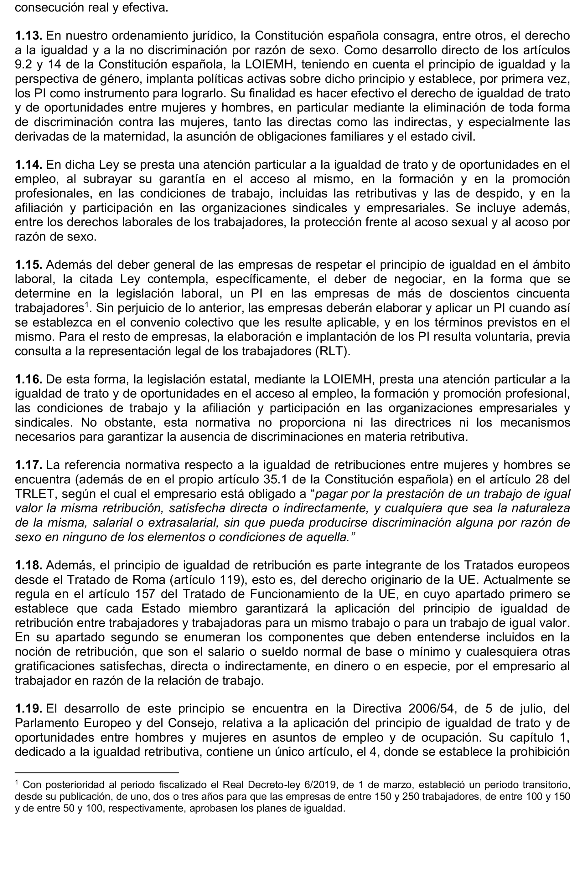 Imagen: /datos/imagenes/disp/2025/75/6261_15478010_8.png