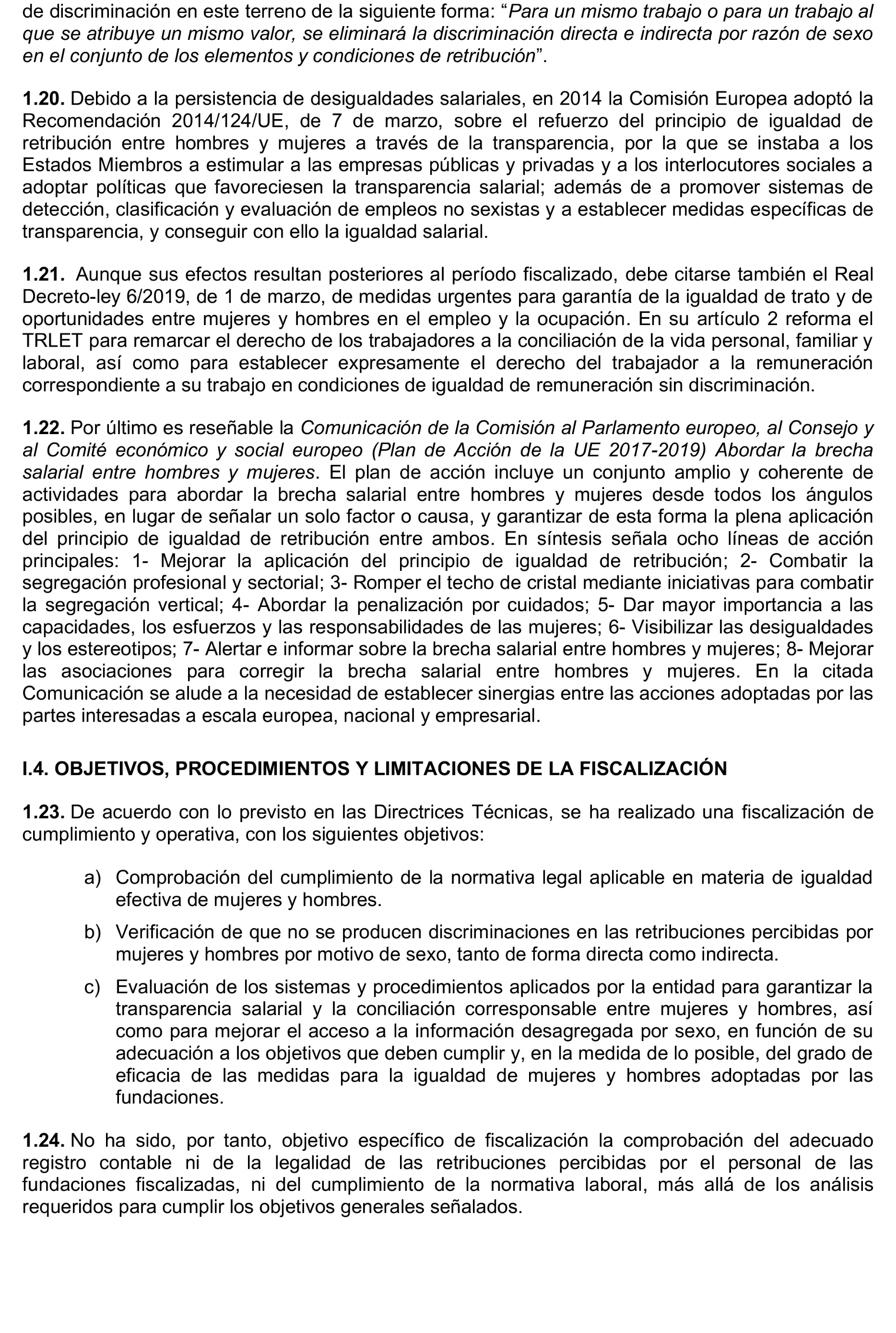 Imagen: /datos/imagenes/disp/2025/75/6261_15478010_9.png