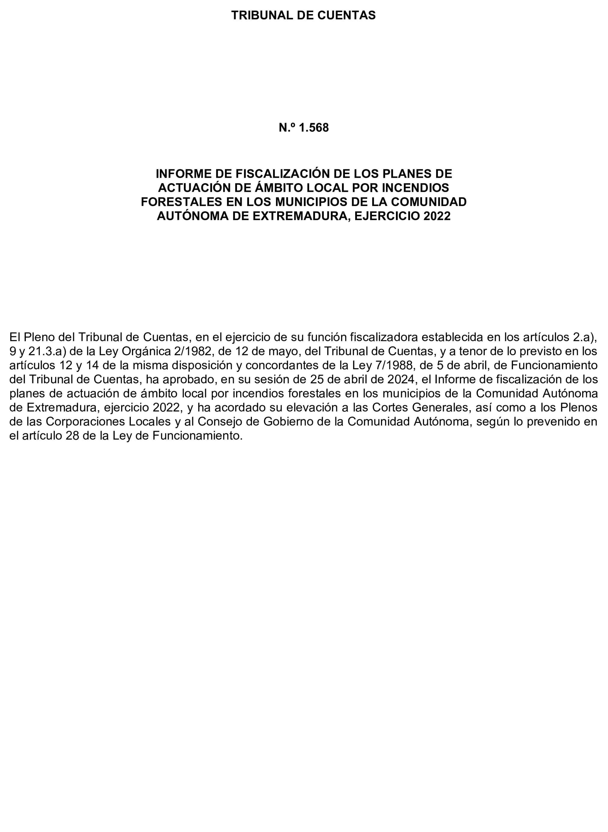 Imagen: /datos/imagenes/disp/2025/75/6262_15478192_1.png