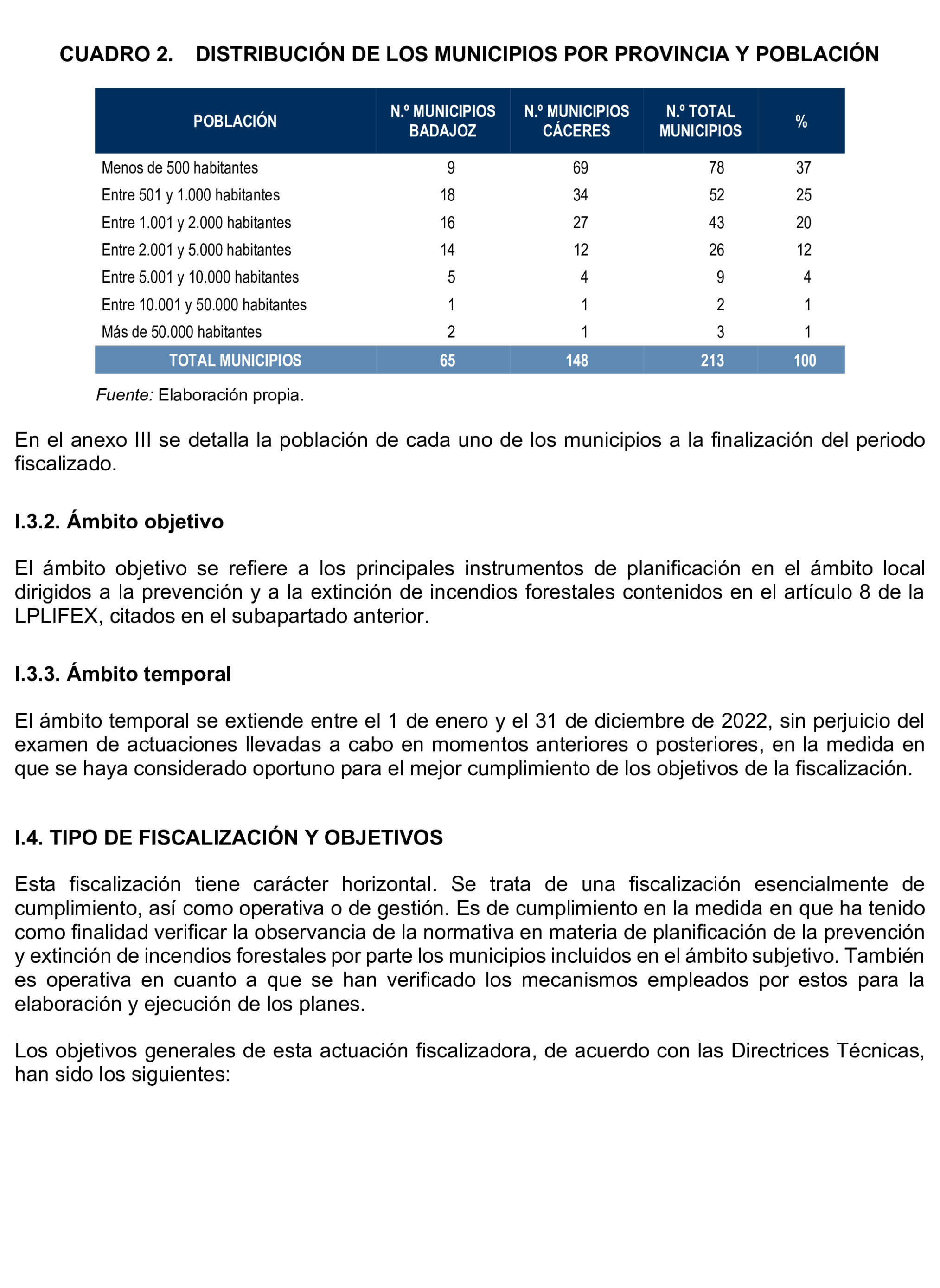 Imagen: /datos/imagenes/disp/2025/75/6262_15478192_10.png