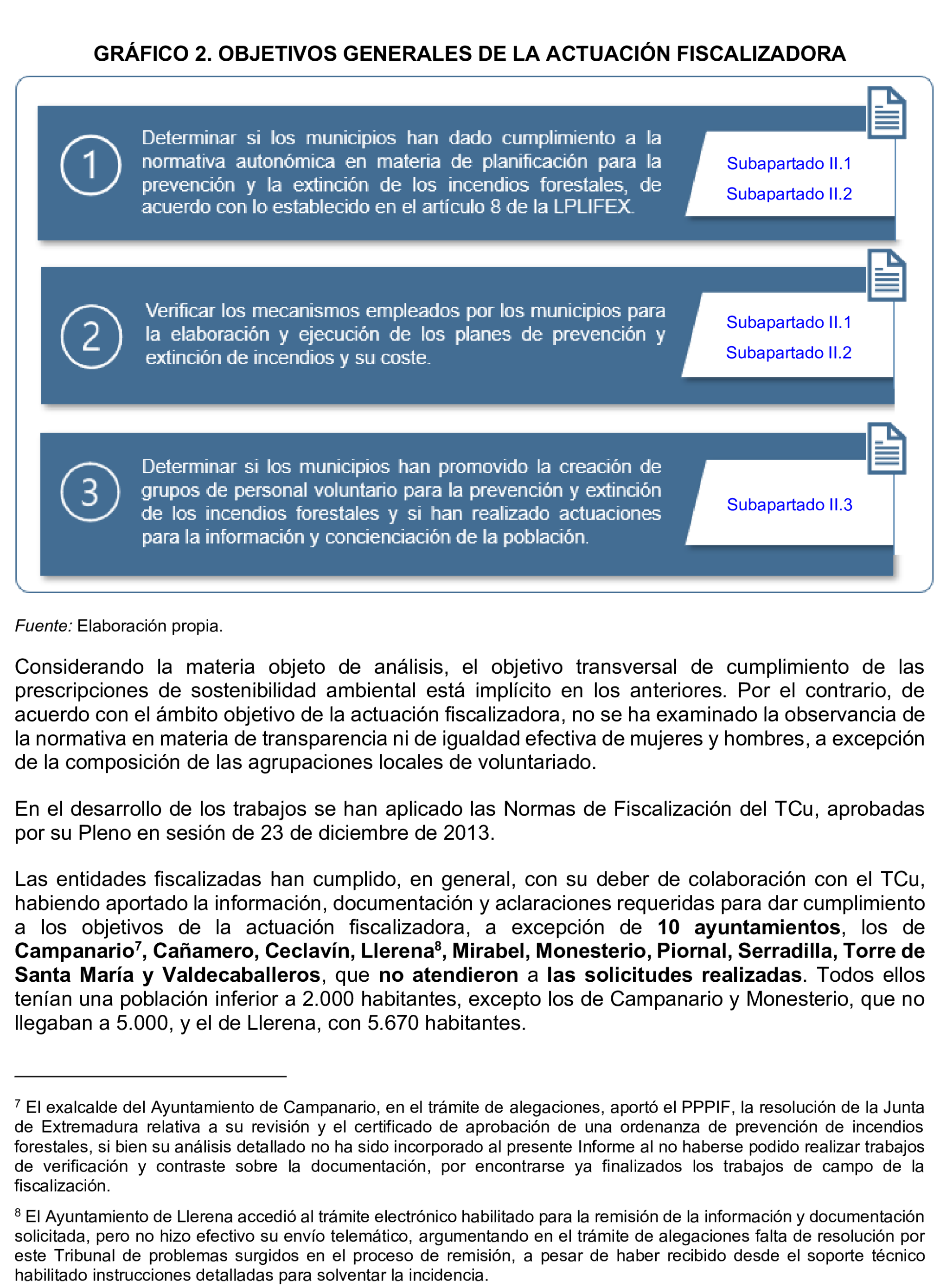 Imagen: /datos/imagenes/disp/2025/75/6262_15478192_11.png