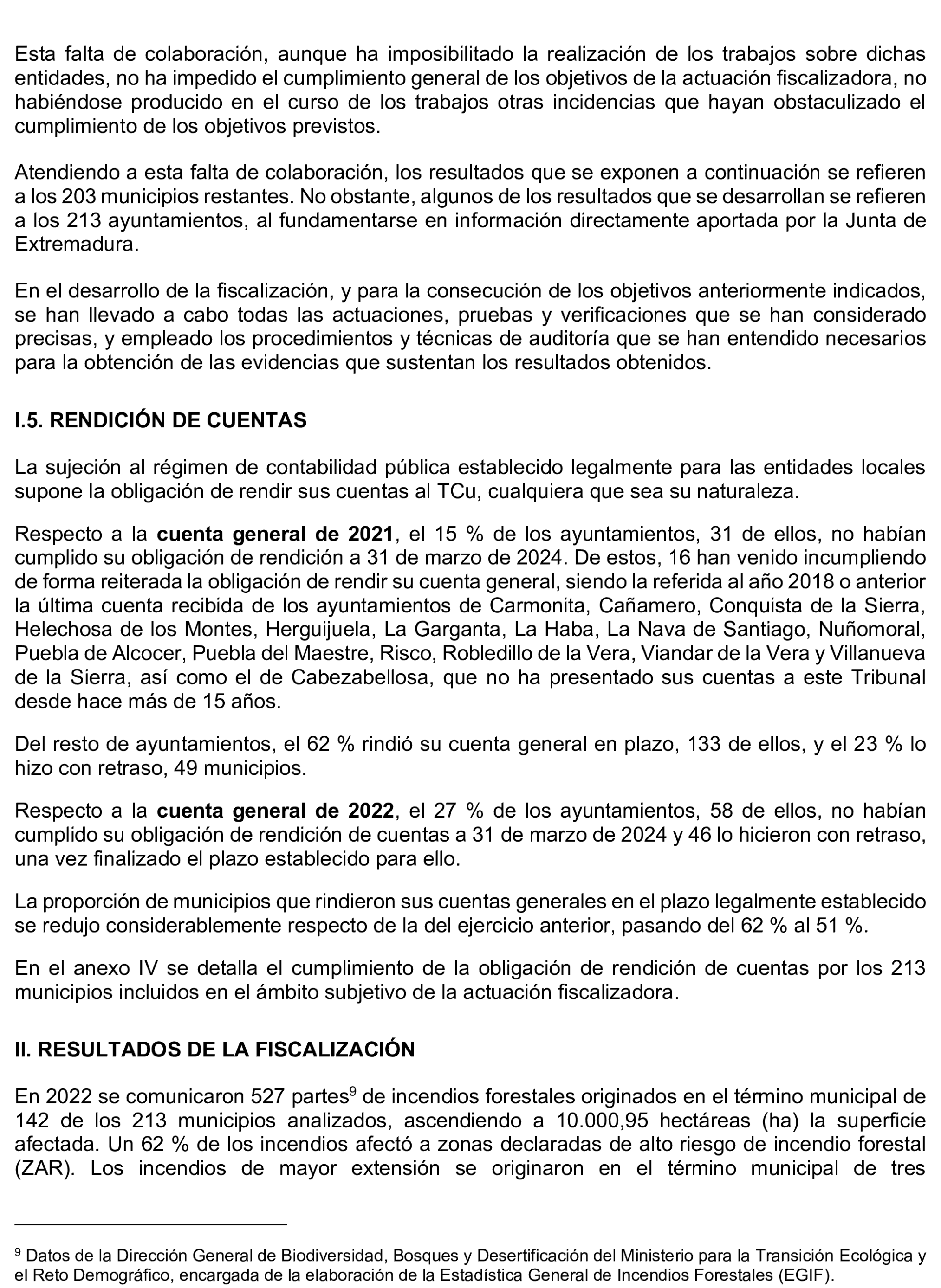 Imagen: /datos/imagenes/disp/2025/75/6262_15478192_12.png
