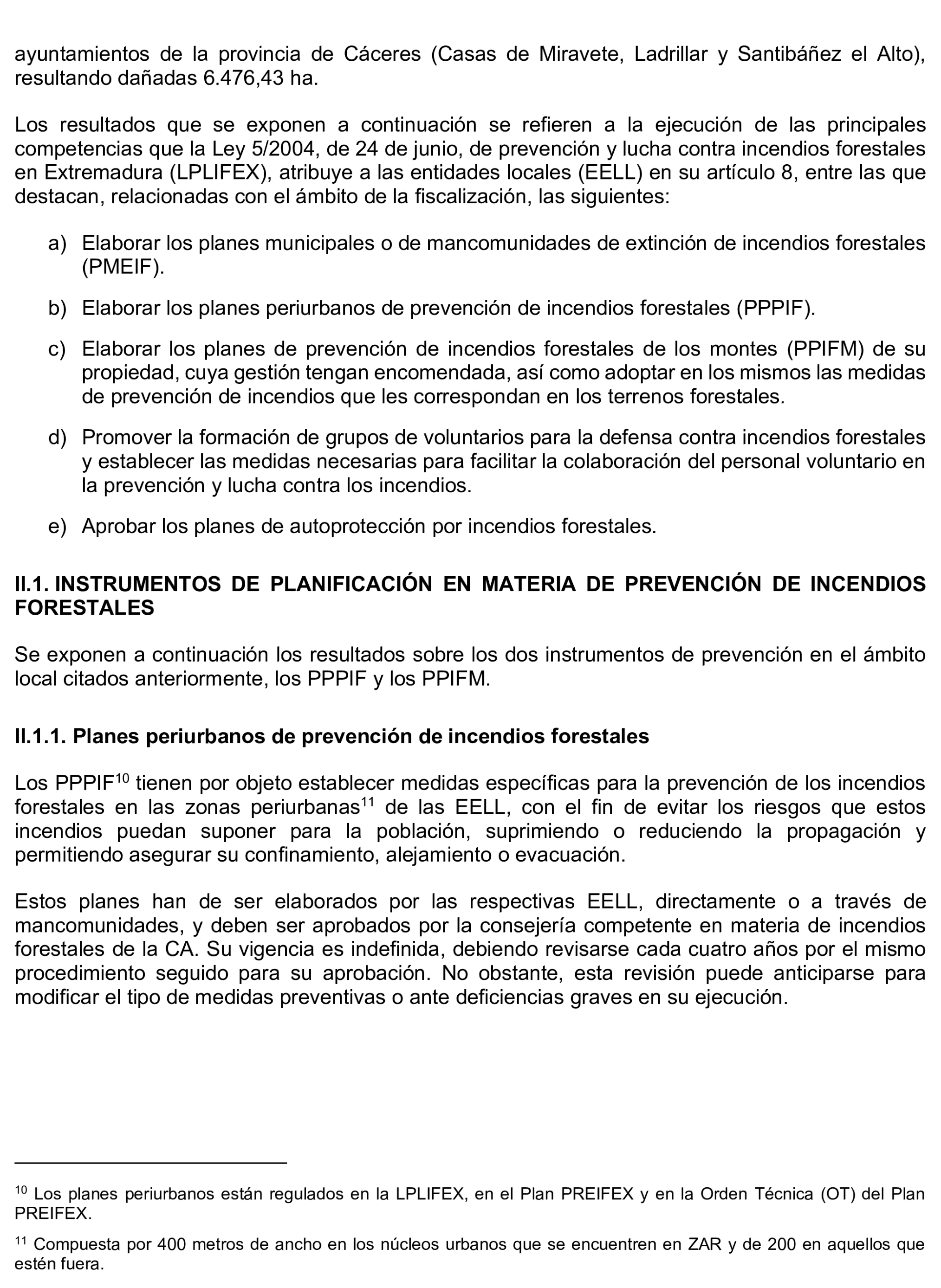 Imagen: /datos/imagenes/disp/2025/75/6262_15478192_13.png