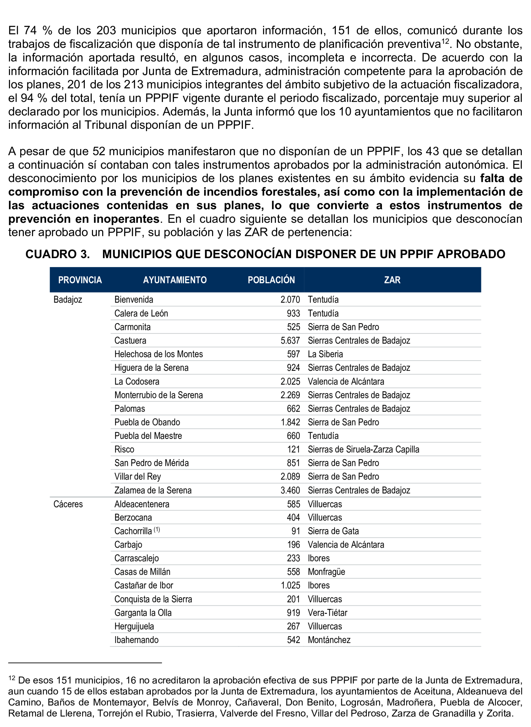 Imagen: /datos/imagenes/disp/2025/75/6262_15478192_14.png