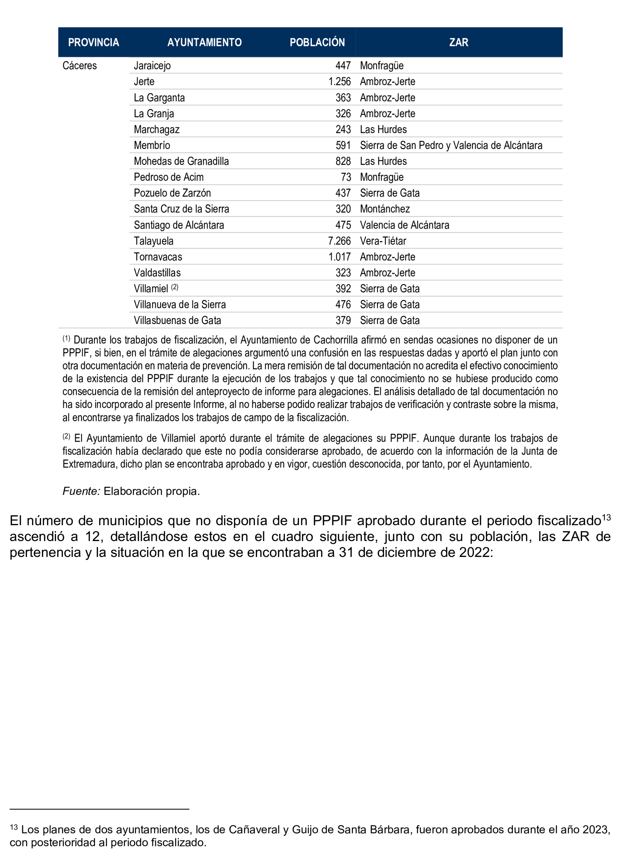 Imagen: /datos/imagenes/disp/2025/75/6262_15478192_15.png