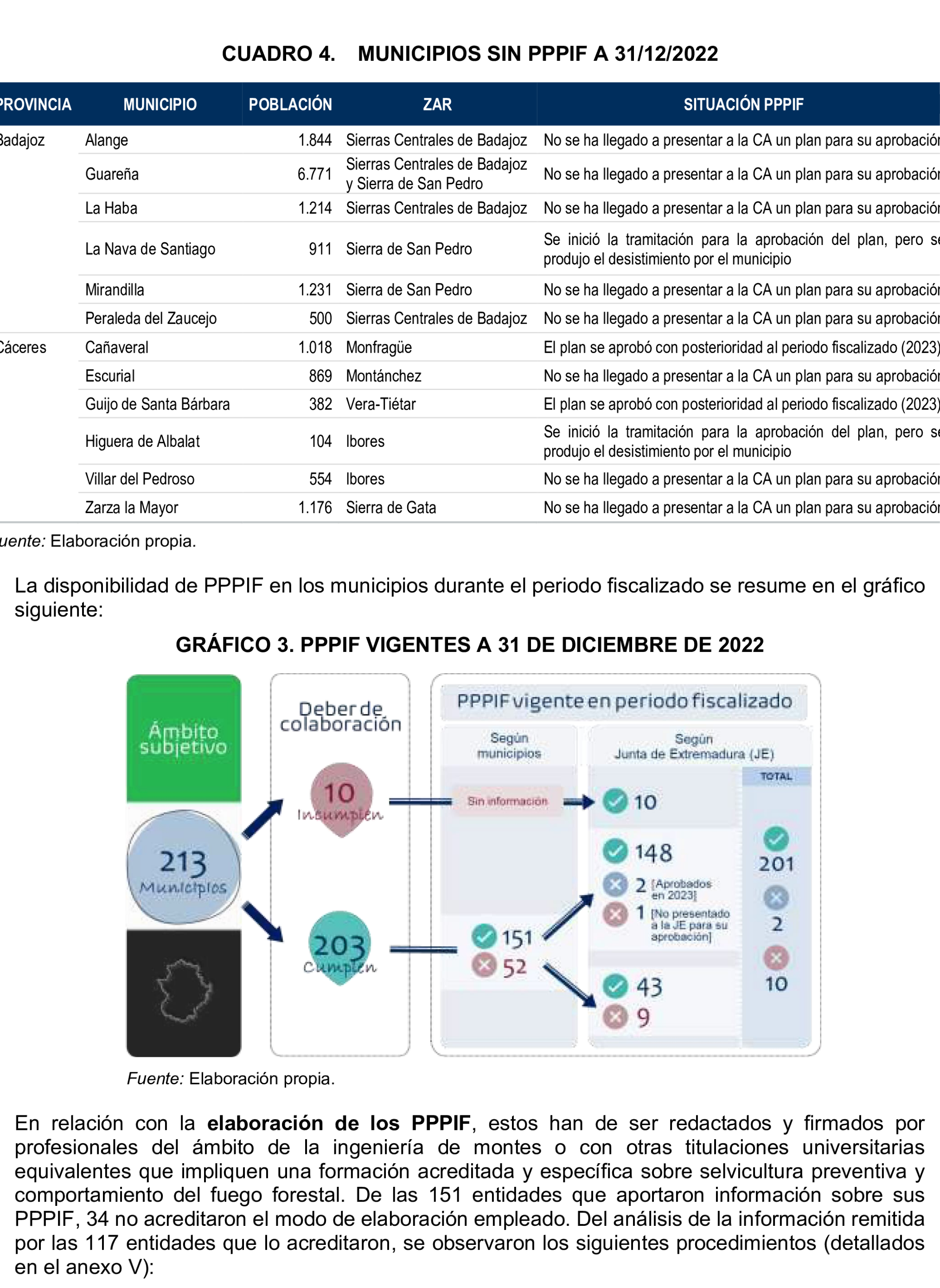 Imagen: /datos/imagenes/disp/2025/75/6262_15478192_16.png