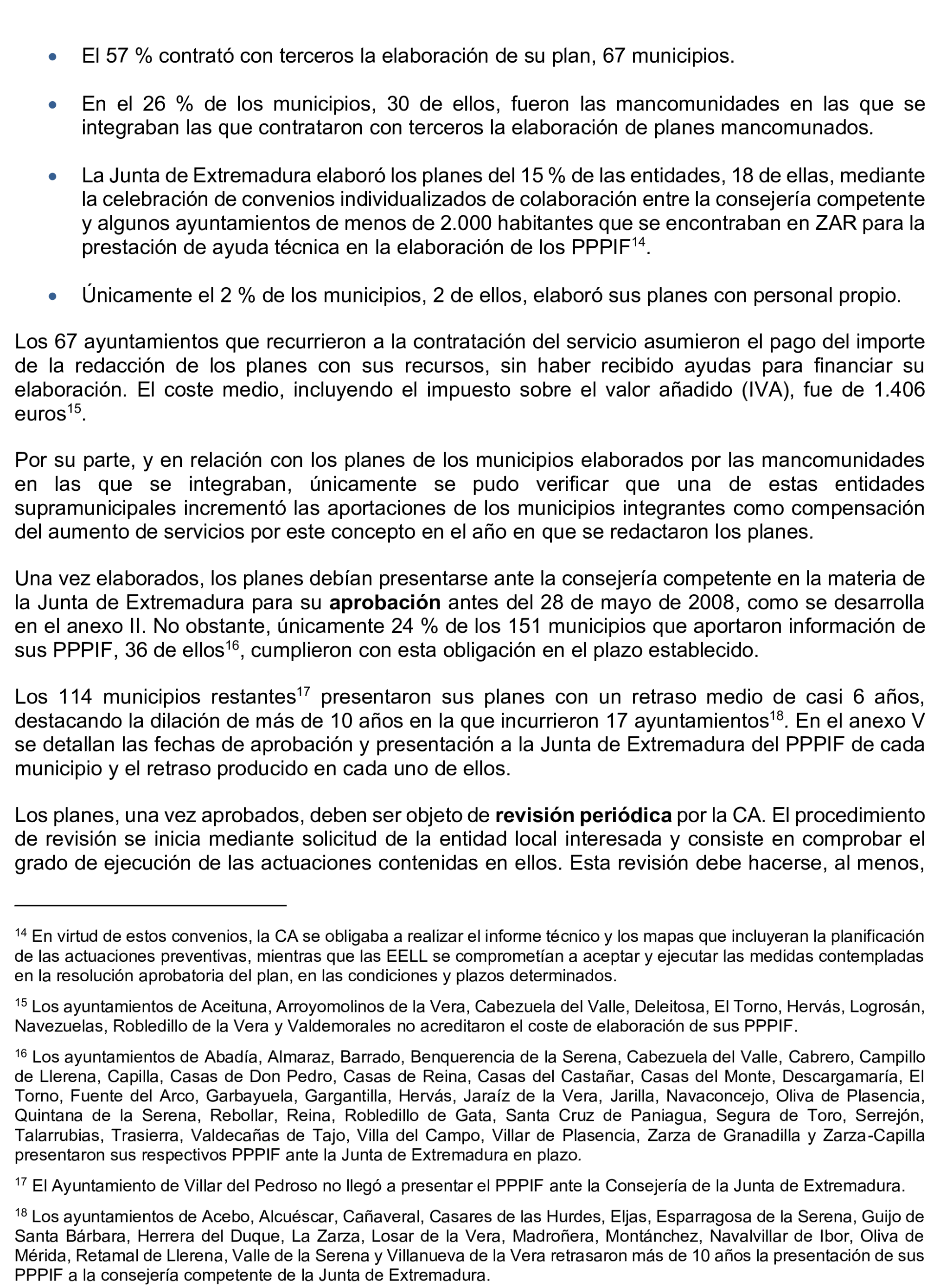 Imagen: /datos/imagenes/disp/2025/75/6262_15478192_17.png