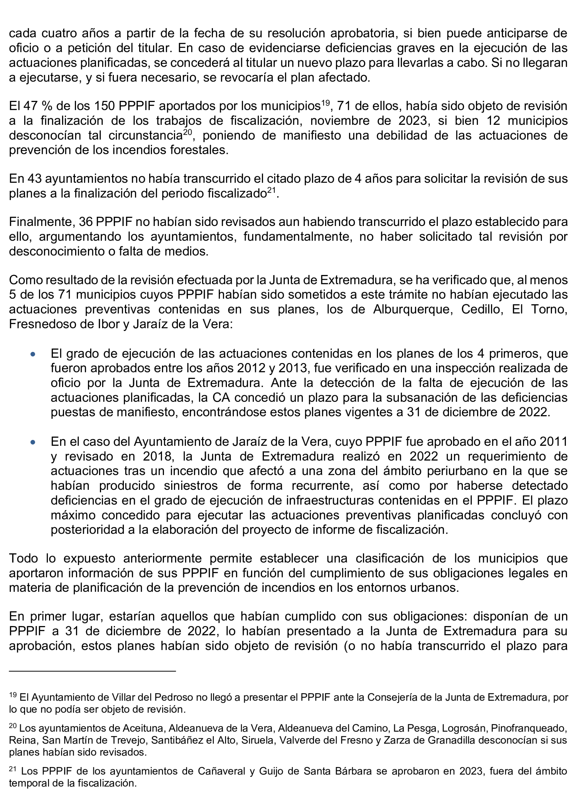 Imagen: /datos/imagenes/disp/2025/75/6262_15478192_18.png