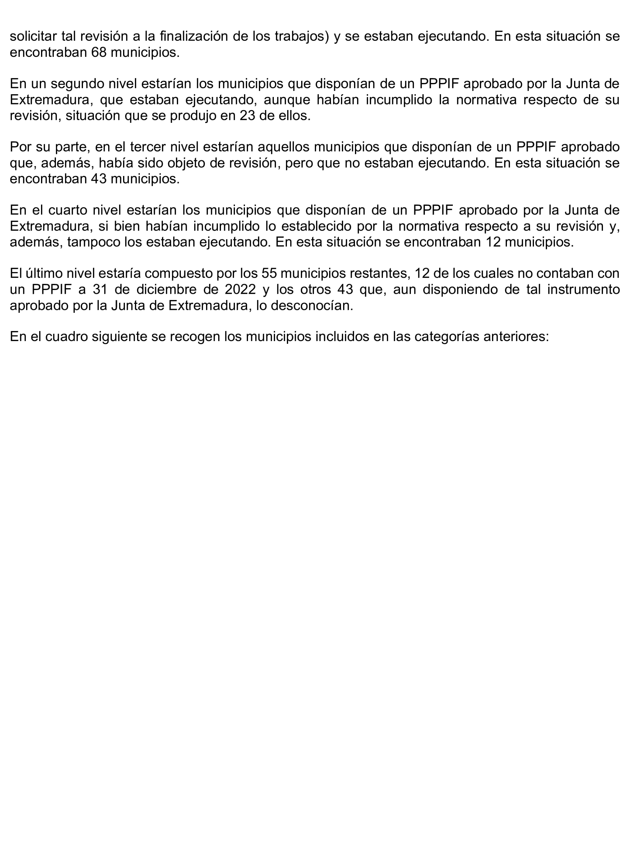 Imagen: /datos/imagenes/disp/2025/75/6262_15478192_19.png